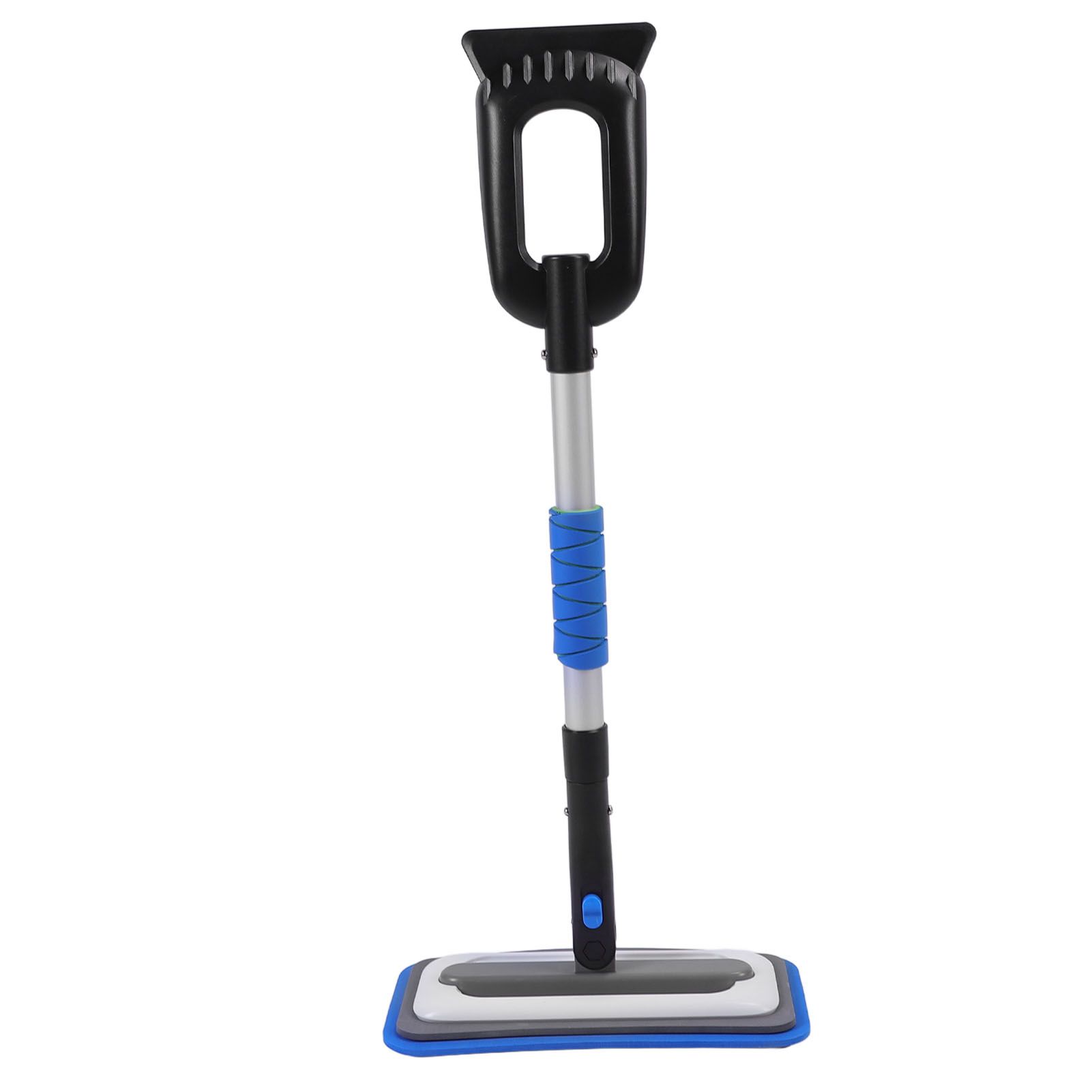 Car Snow Scrapers Aluminium Alloy Ergonomic Handle Efficient Snow Removal Snow view 9