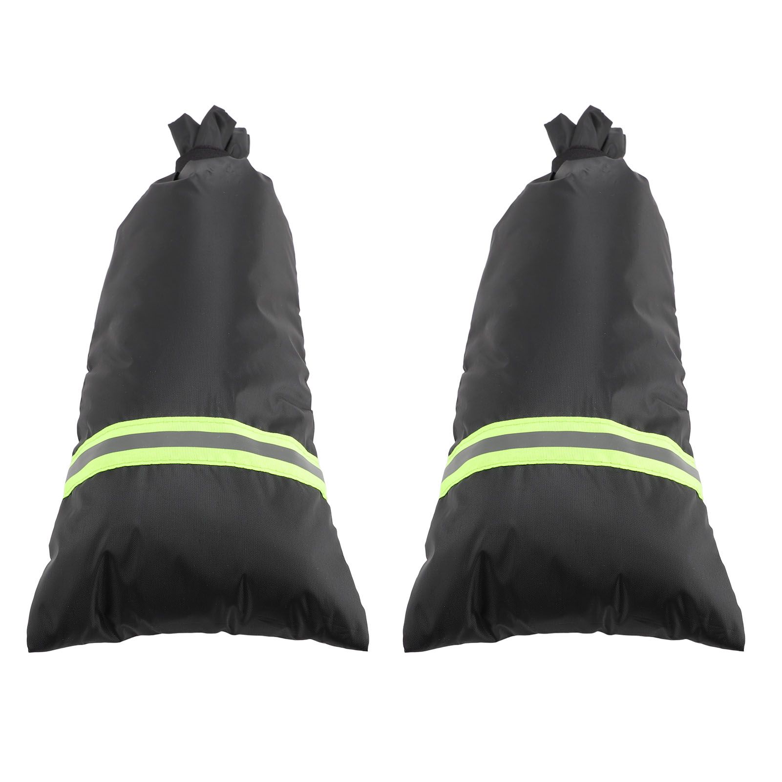 Outdoor Water Faucet Cover Sock Reflective Design Water Proof Insulated Spigot view 10