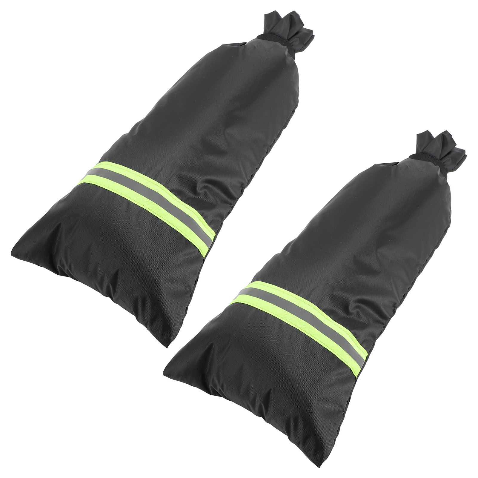 Outdoor Water Faucet Cover Sock Reflective Design Water Proof Insulated Spigot view 11
