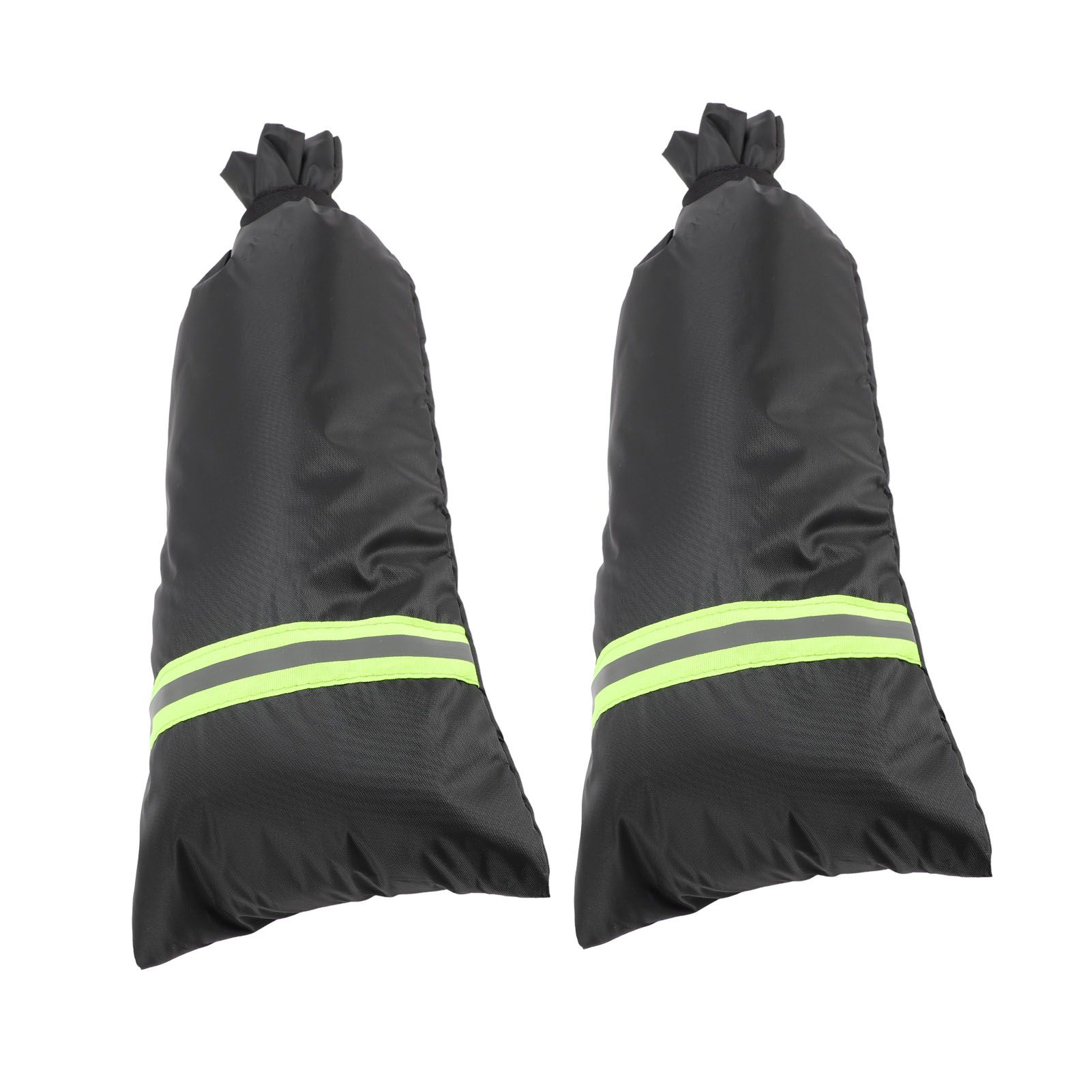 Outdoor Water Faucet Cover Sock Reflective Design Water Proof Insulated Spigot view 12