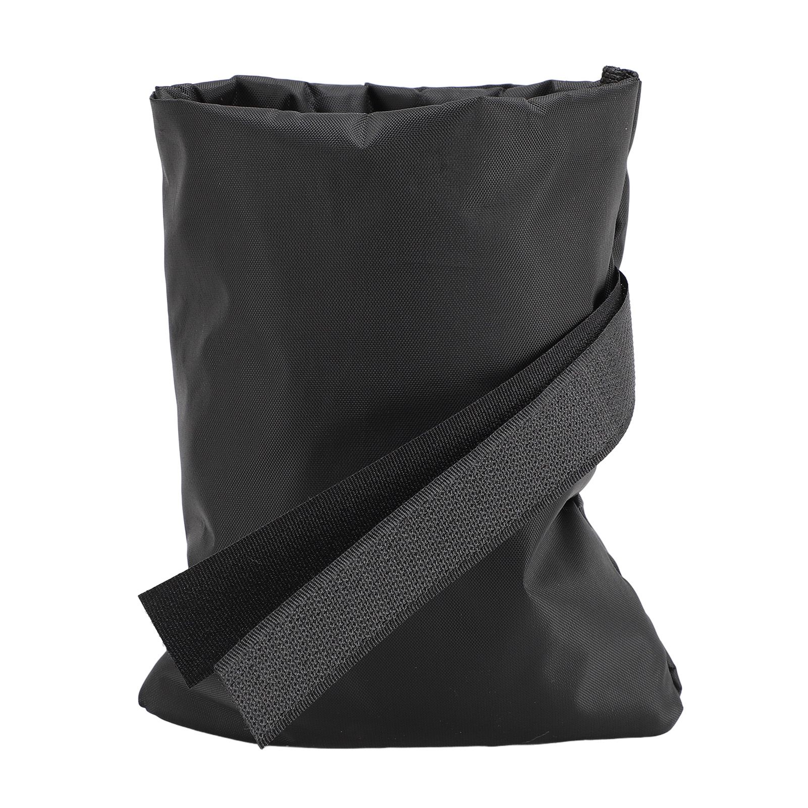 Outdoor Faucet Cover Winter Freeze Protecting Protector Water Proof Insulated — image 1