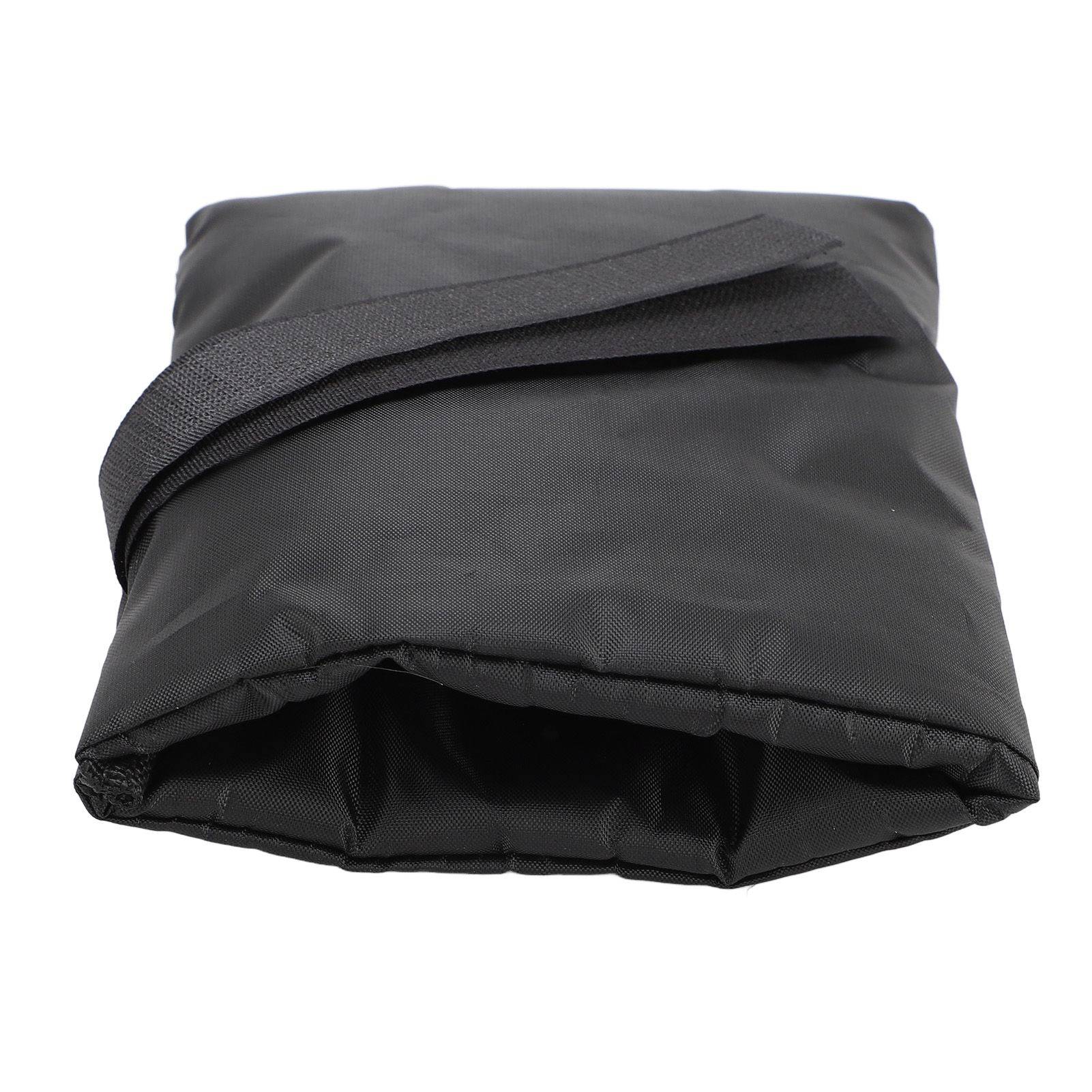 Outdoor Faucet Cover Winter Freeze Protecting Protector Water Proof Insulated view 4