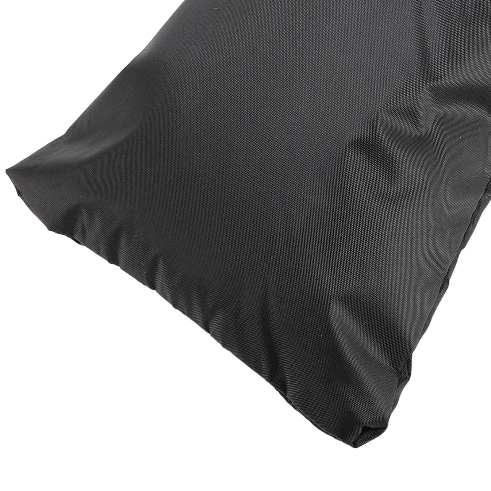 Outdoor Faucet Cover Winter Freeze Protecting Protector Water Proof Insulated view 5