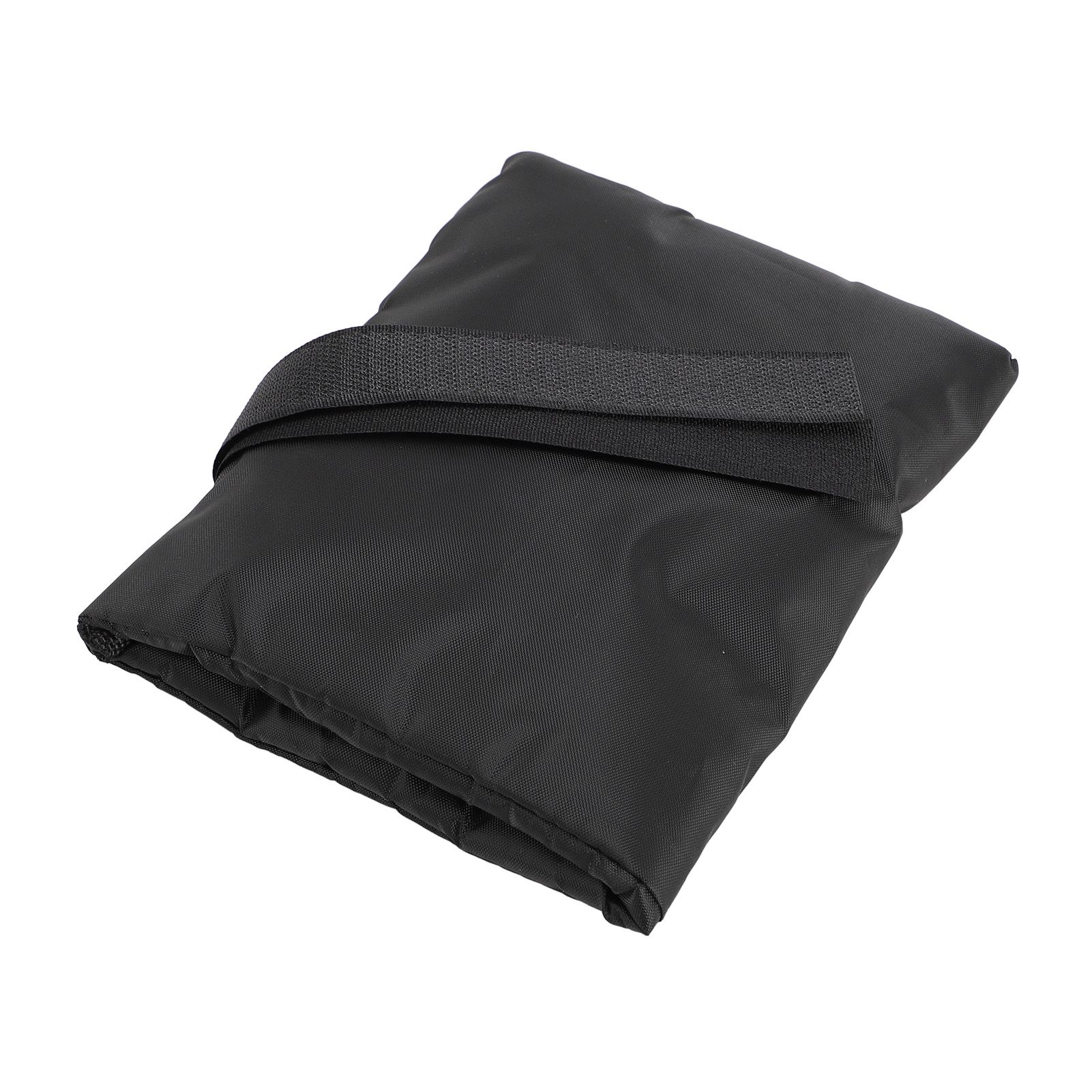 Outdoor Faucet Cover Winter Freeze Protecting Protector Water Proof Insulated view 6