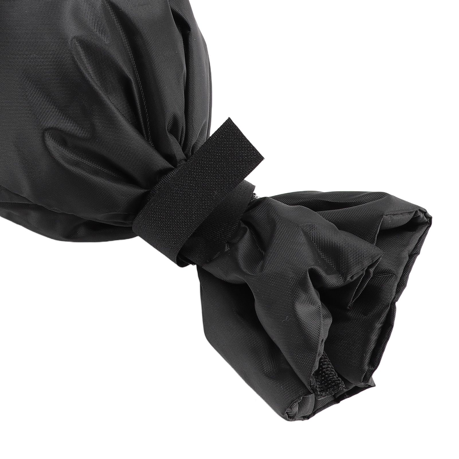Outdoor Faucet Cover Winter Freeze Protecting Protector Water Proof Insulated view 7