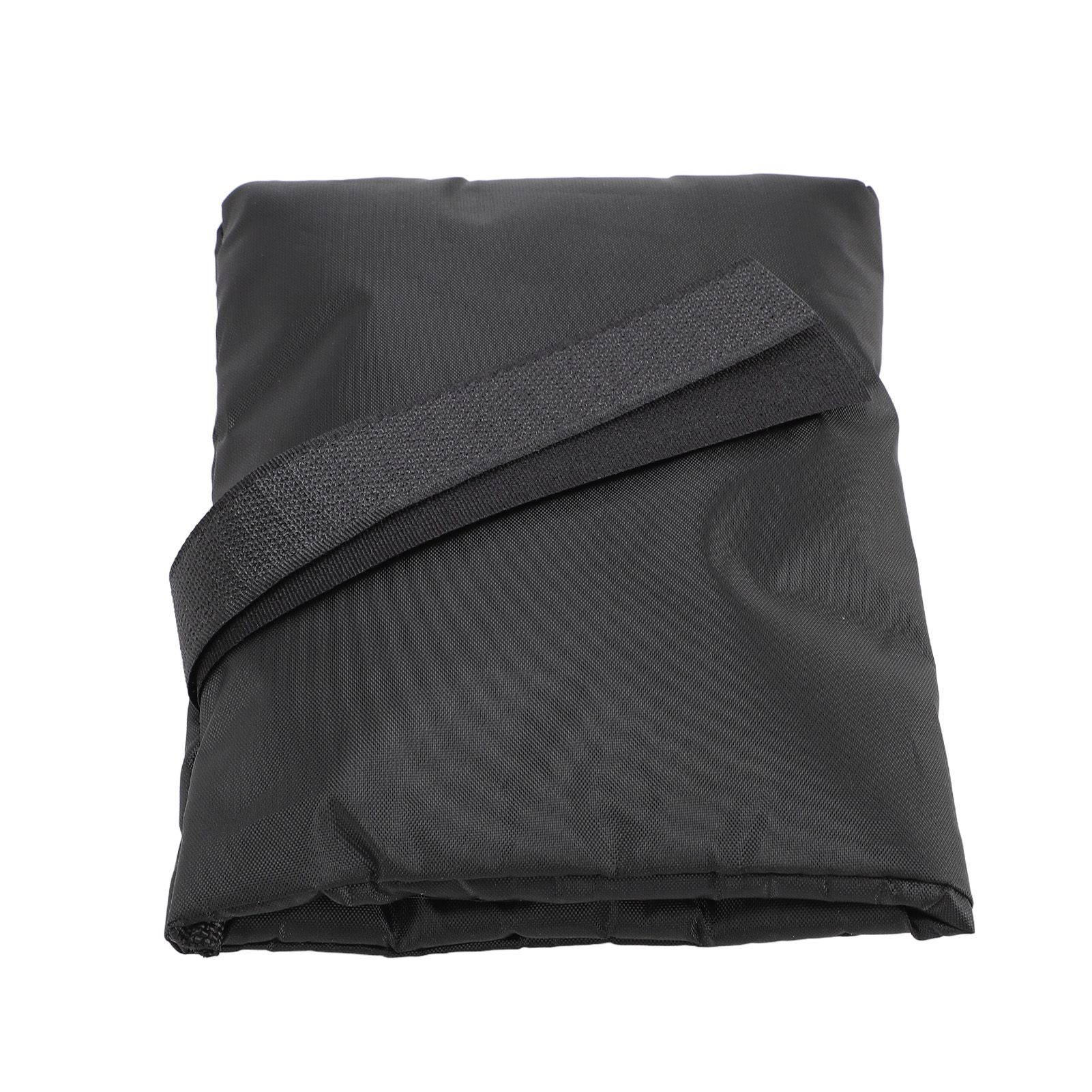 Outdoor Faucet Cover Winter Freeze Protecting Protector Water Proof Insulated view 8