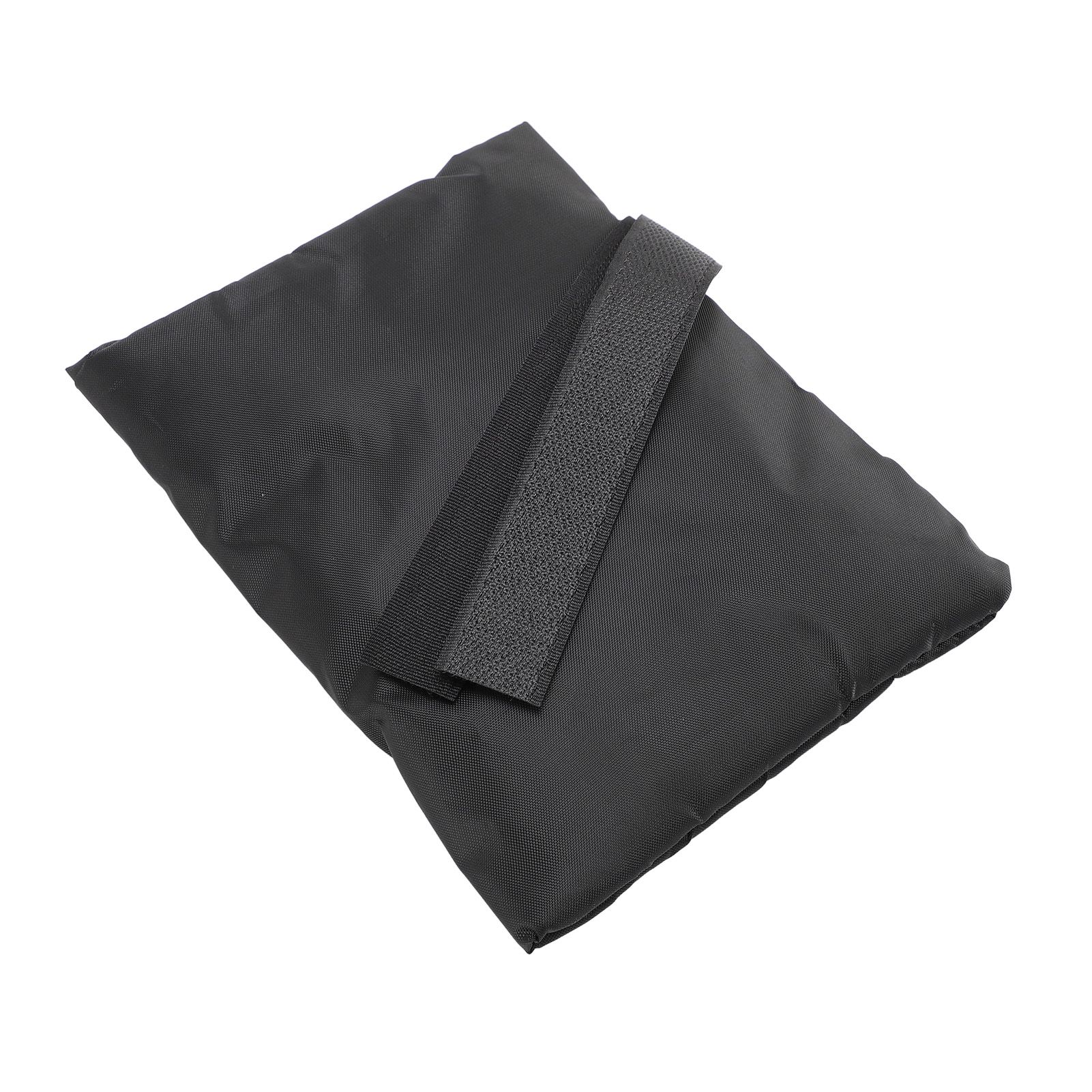 Outdoor Faucet Cover Winter Freeze Protecting Protector Water Proof Insulated view 9