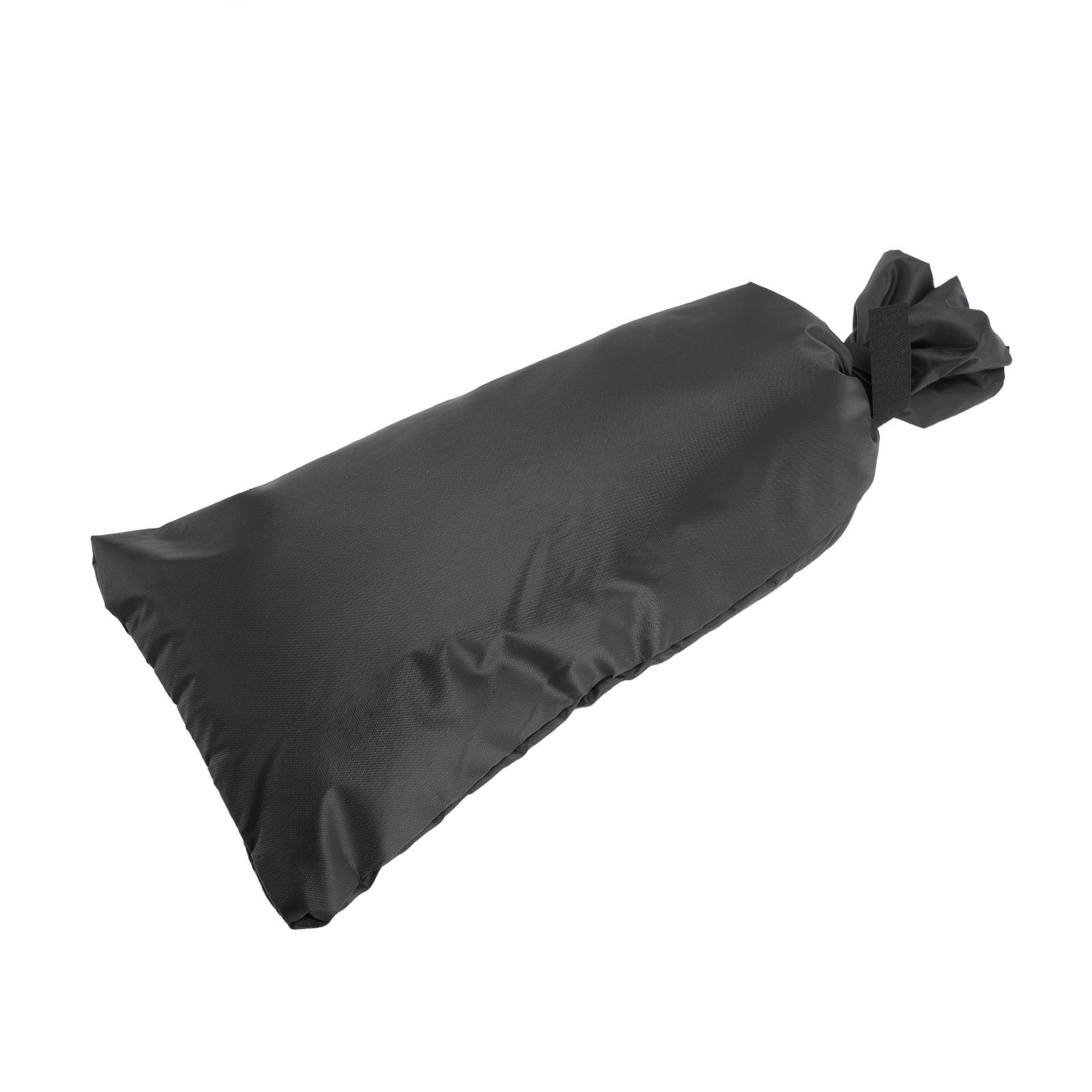 Outdoor Faucet Cover Winter Freeze Protecting Protector Water Proof Insulated view 11