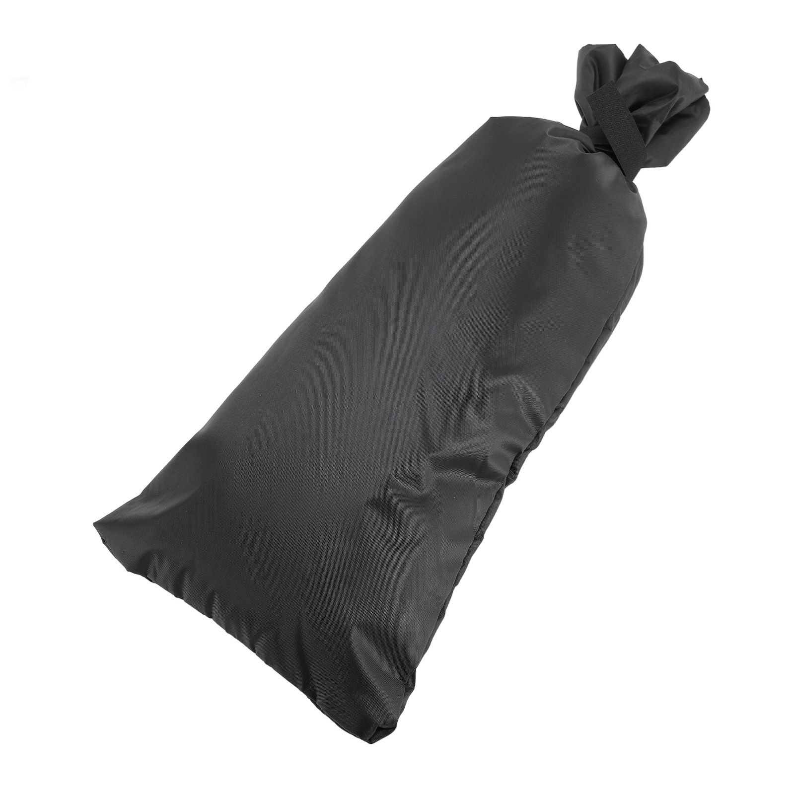 Outdoor Faucet Cover Winter Freeze Protecting Protector Water Proof Insulated view 12