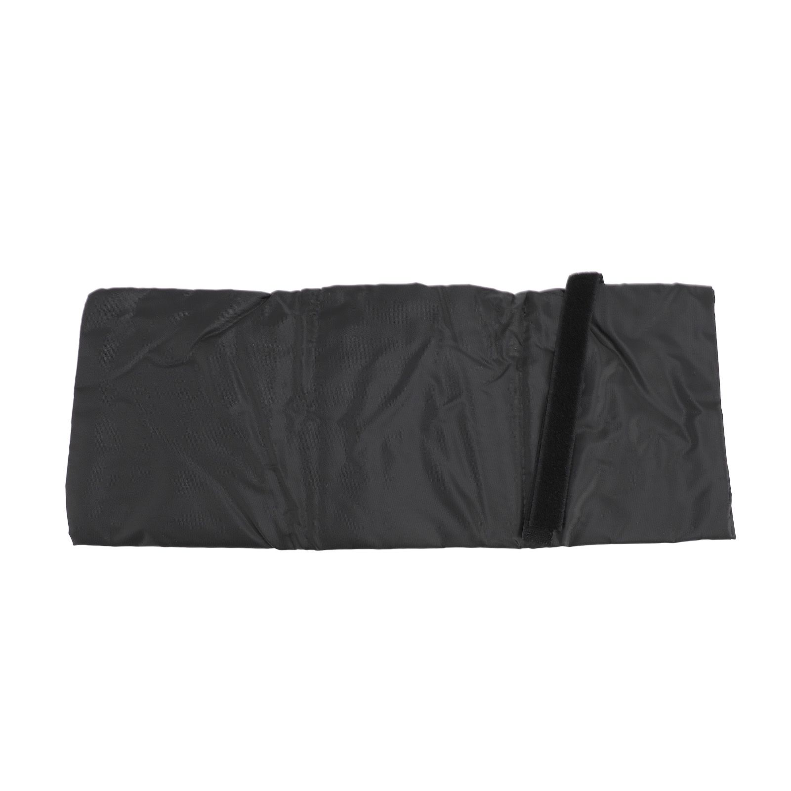 Outdoor Faucet Cover Winter Freeze Protecting Protector Water Proof Insulated — image 1