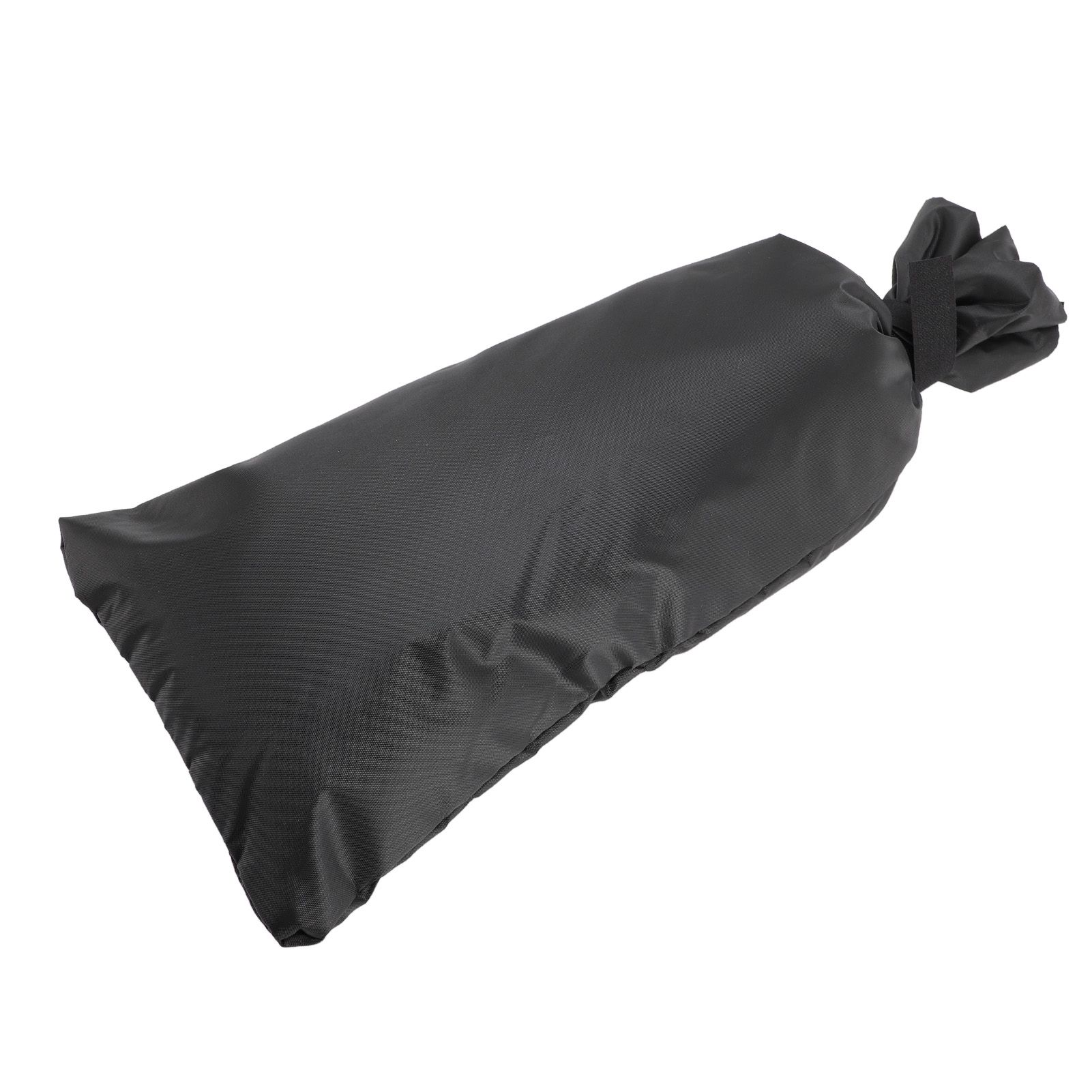 Outdoor Faucet Cover Winter Freeze Protecting Protector Water Proof Insulated view 4