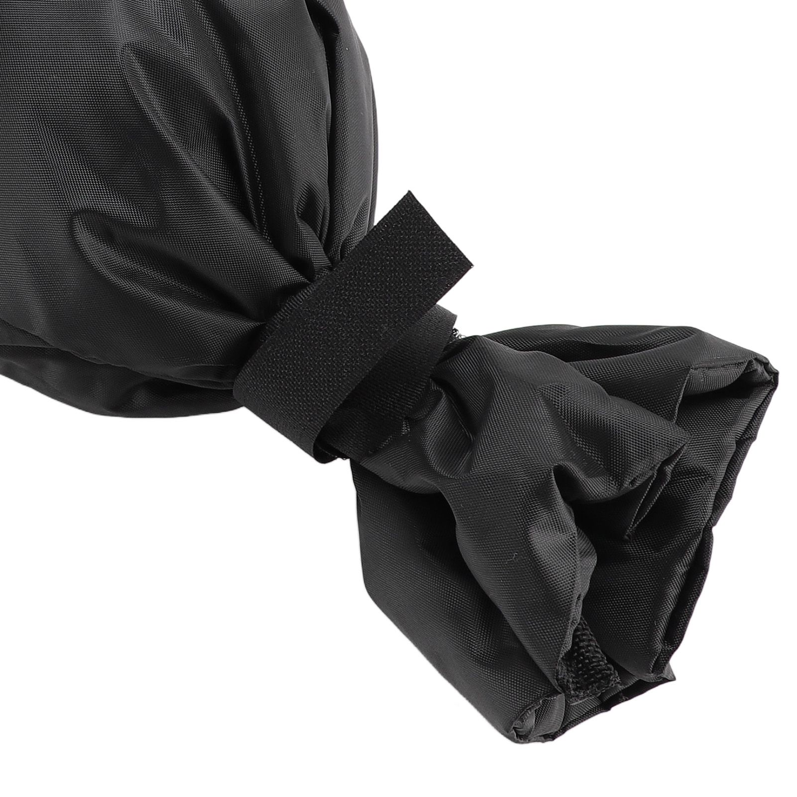 Outdoor Faucet Cover Winter Freeze Protecting Protector Water Proof Insulated view 5