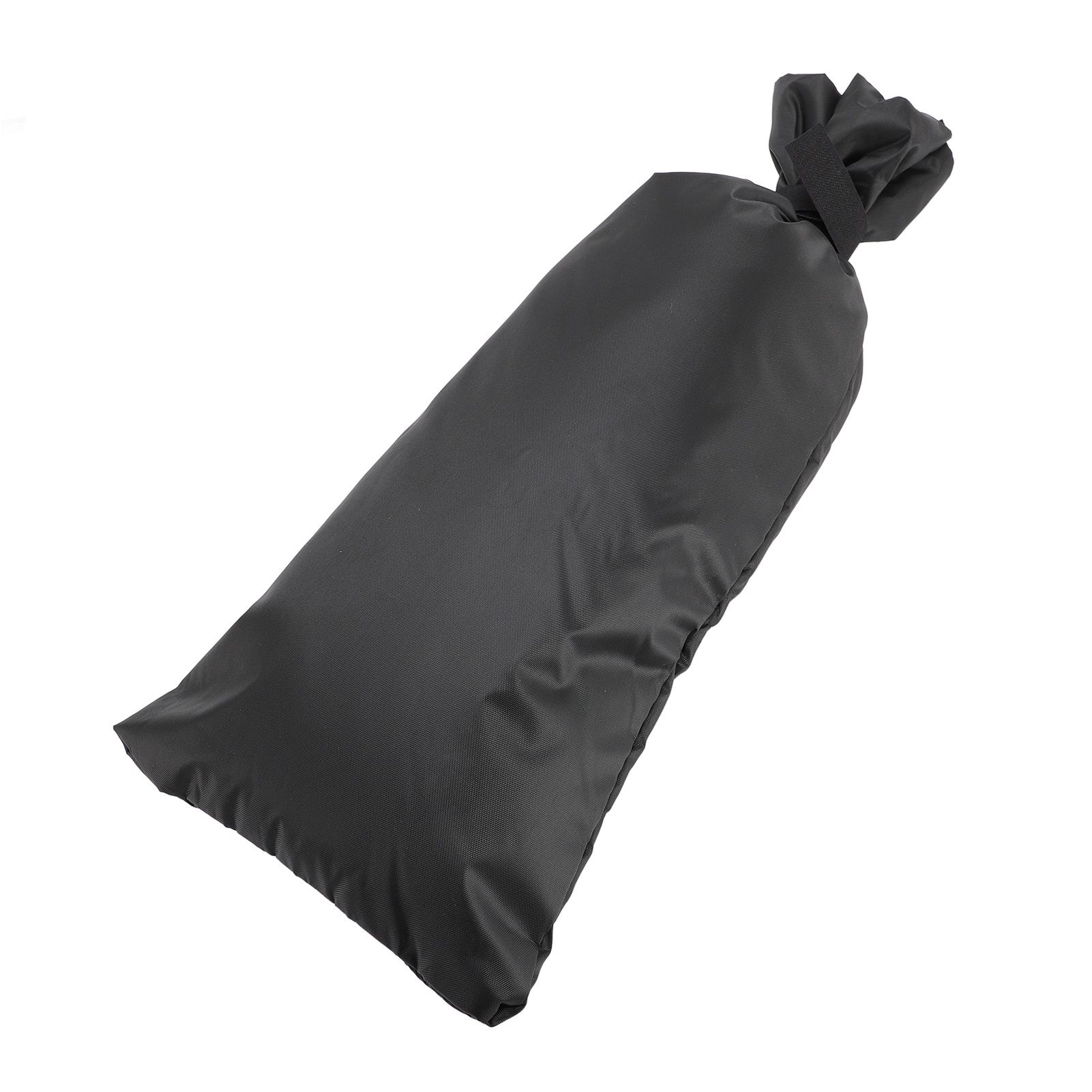 Outdoor Faucet Cover Winter Freeze Protecting Protector Water Proof Insulated view 6