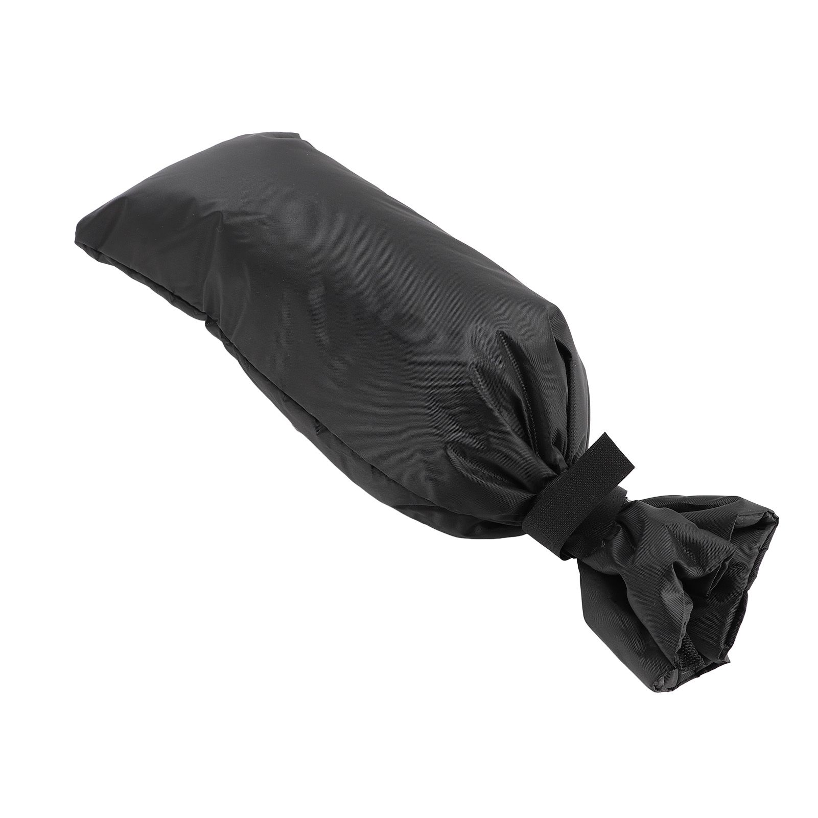 Outdoor Faucet Cover Winter Freeze Protecting Protector Water Proof Insulated view 7
