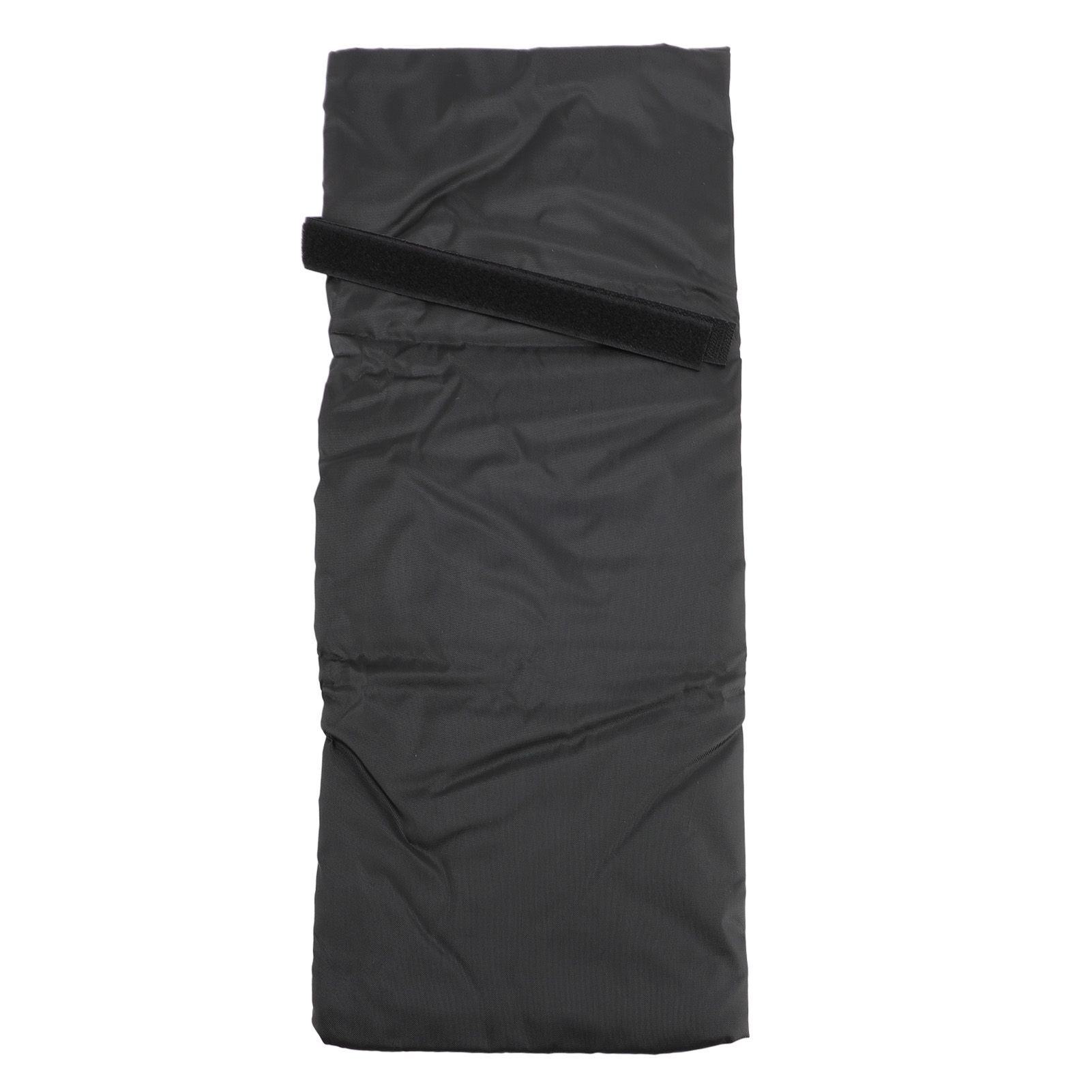 Outdoor Faucet Cover Winter Freeze Protecting Protector Water Proof Insulated view 8