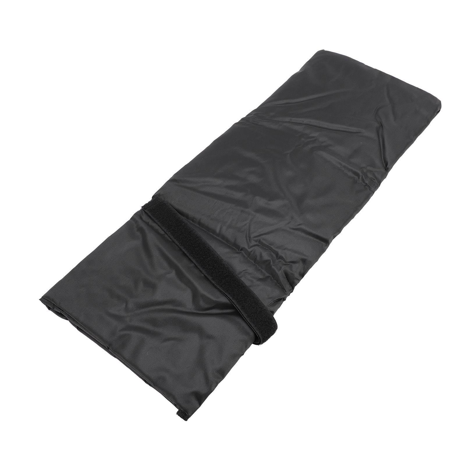 Outdoor Faucet Cover Winter Freeze Protecting Protector Water Proof Insulated view 9