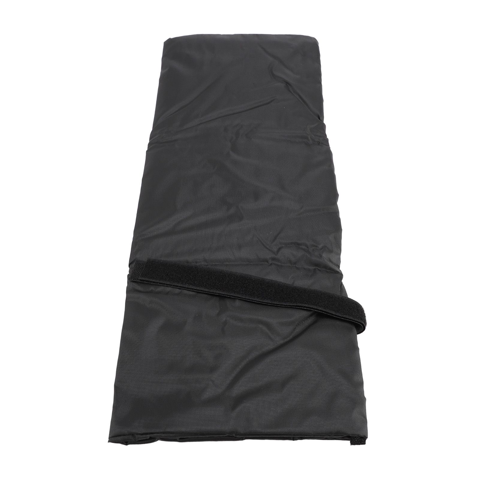 Outdoor Faucet Cover Winter Freeze Protecting Protector Water Proof Insulated view 10