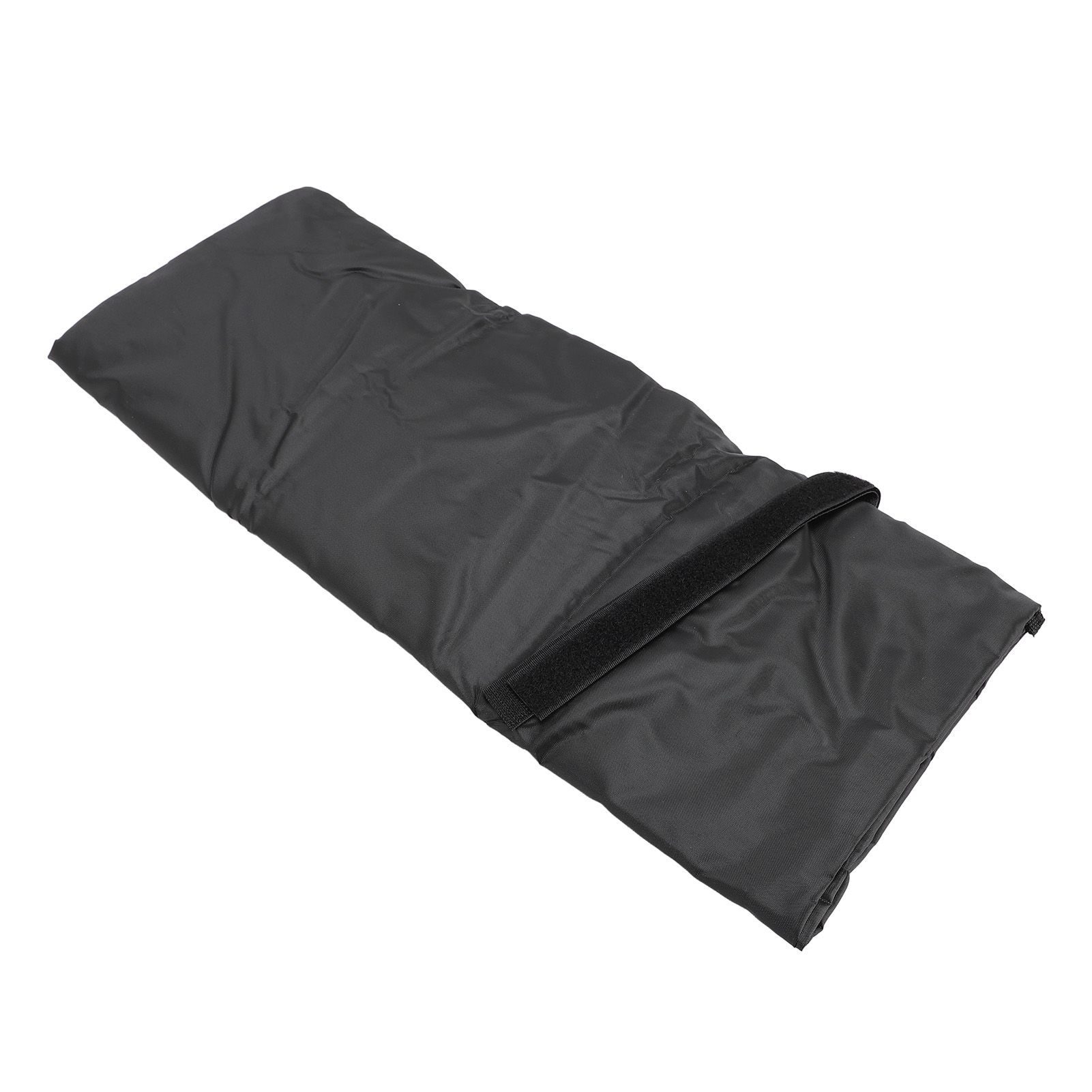 Outdoor Faucet Cover Winter Freeze Protecting Protector Water Proof Insulated view 11