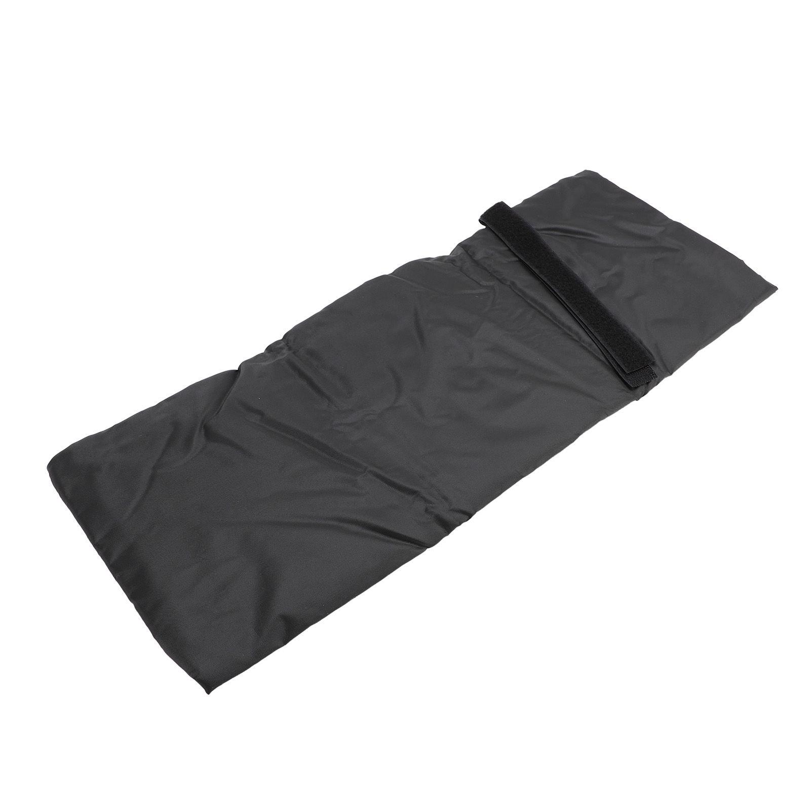 Outdoor Faucet Cover Winter Freeze Protecting Protector Water Proof Insulated view 12