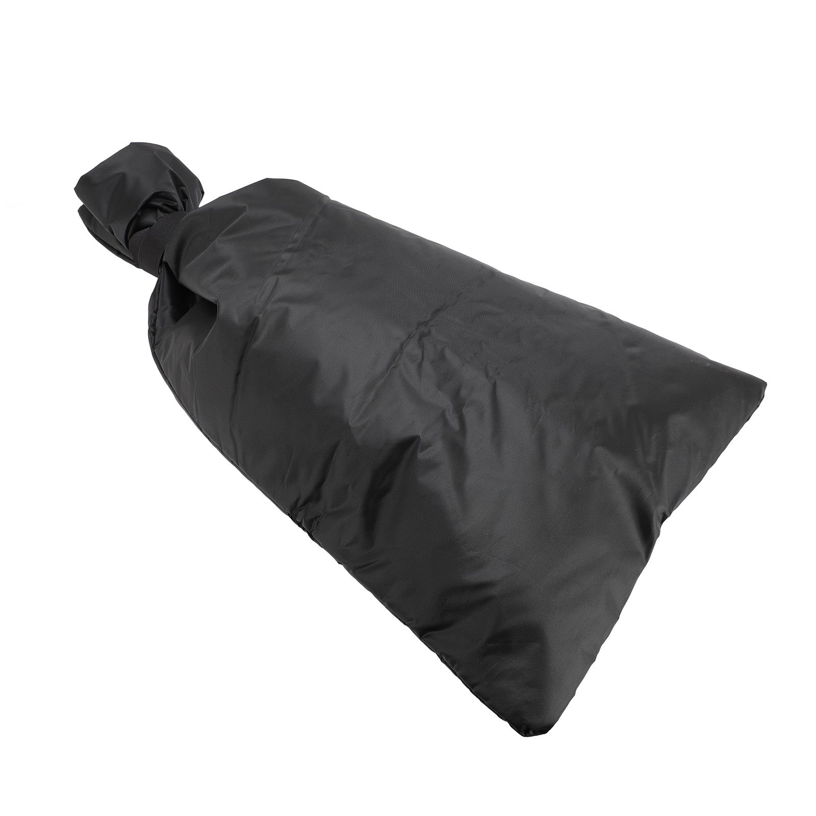 Outdoor Faucet Cover Winter Freeze Protecting Protector Water Proof Insulated — image 1