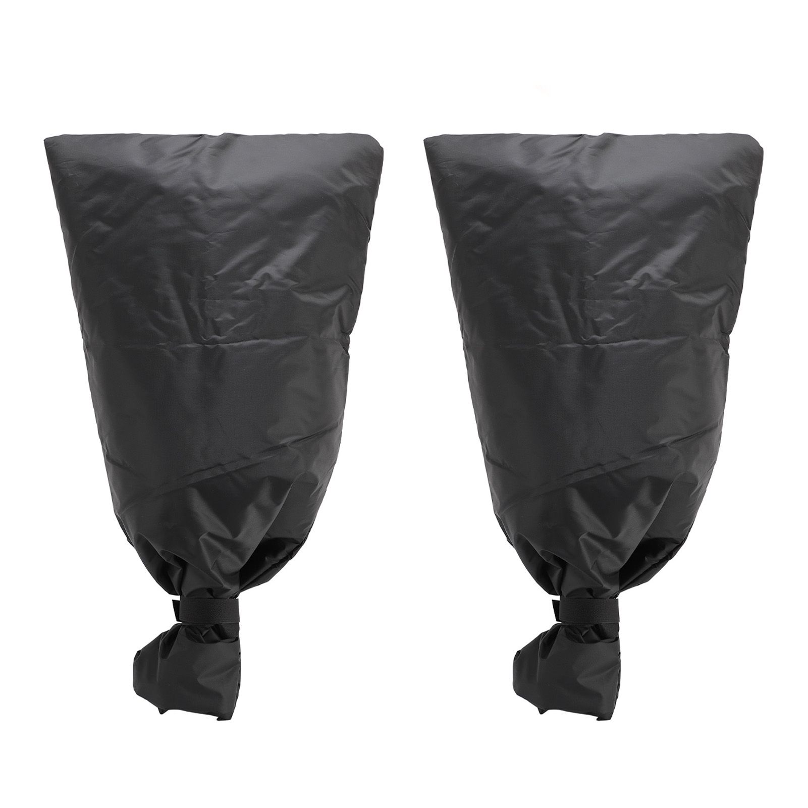 Outdoor Faucet Cover Winter Freeze Protecting Protector Water Proof Insulated view 3