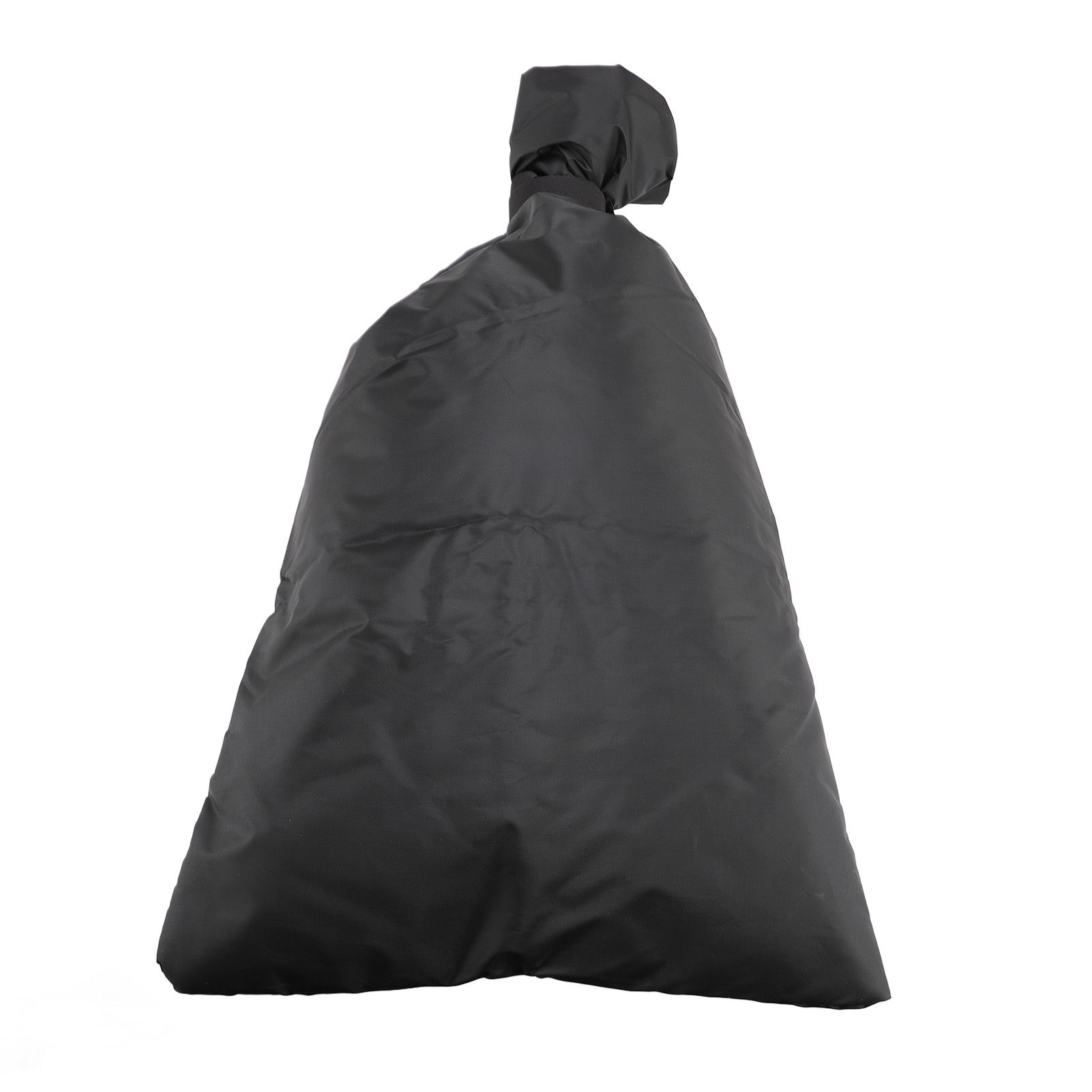 Outdoor Faucet Cover Winter Freeze Protecting Protector Water Proof Insulated view 4