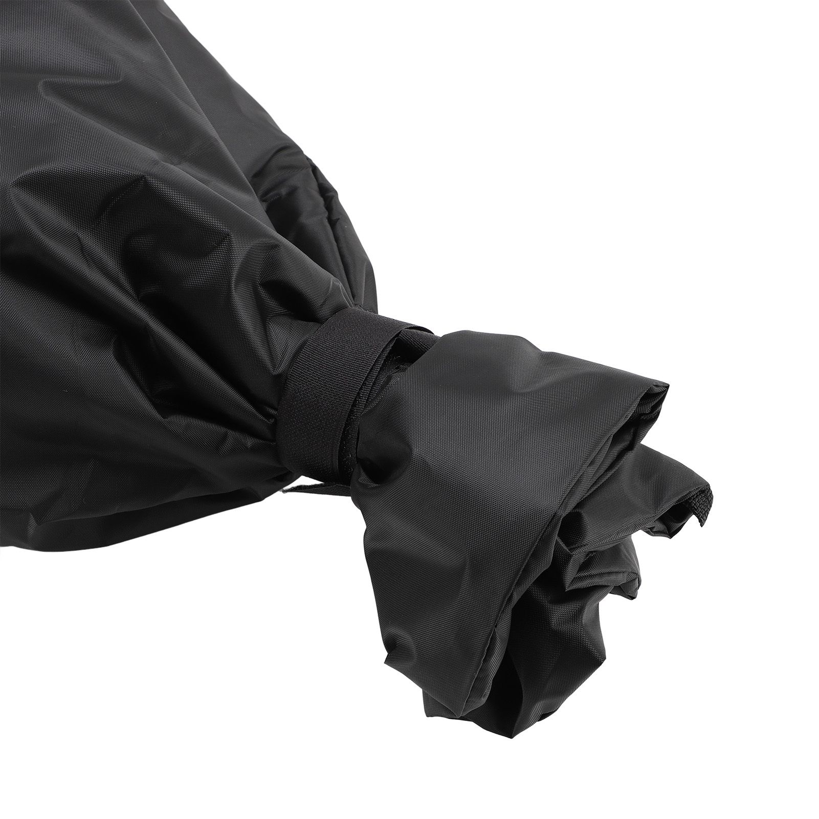 Outdoor Faucet Cover Winter Freeze Protecting Protector Water Proof Insulated view 5
