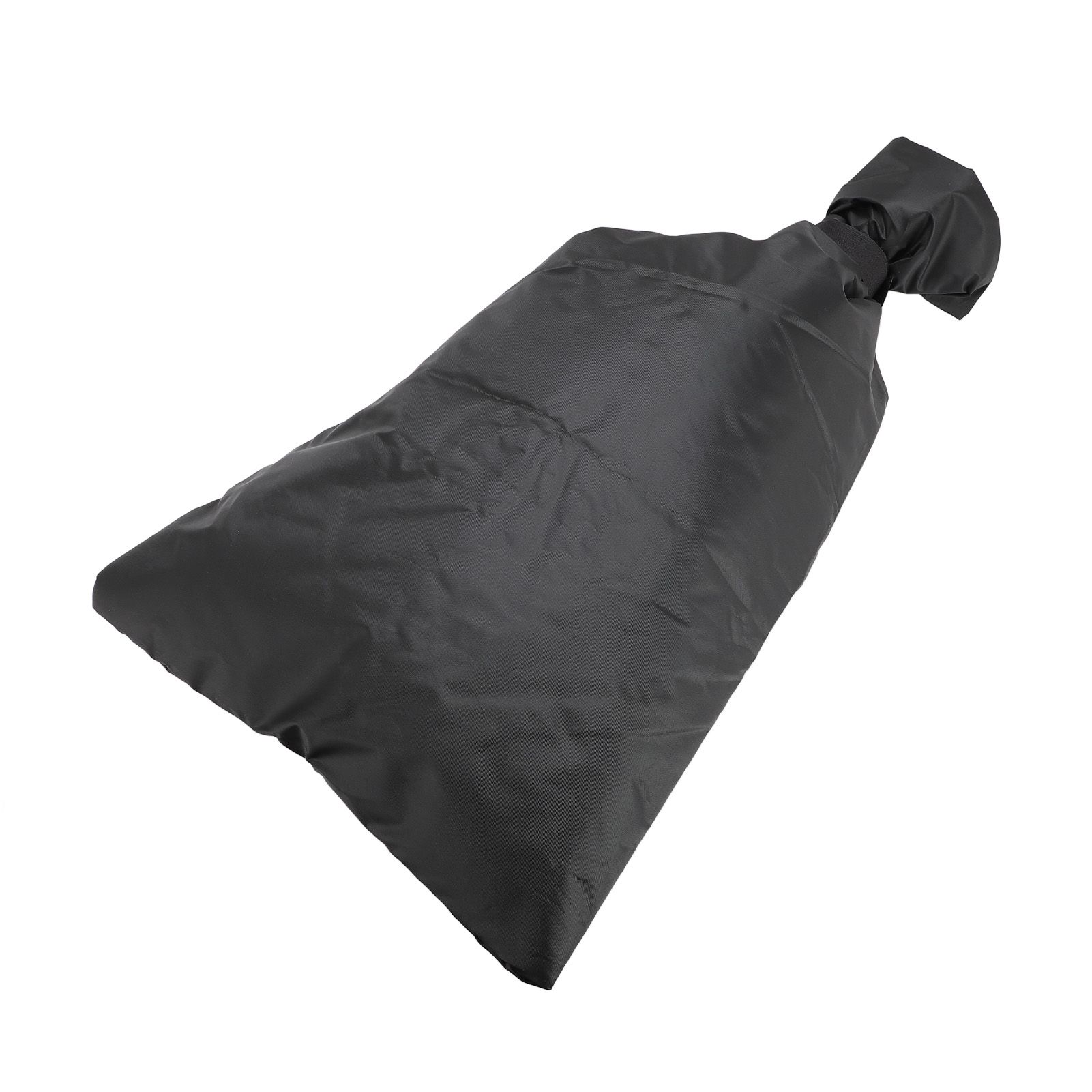 Outdoor Faucet Cover Winter Freeze Protecting Protector Water Proof Insulated view 6