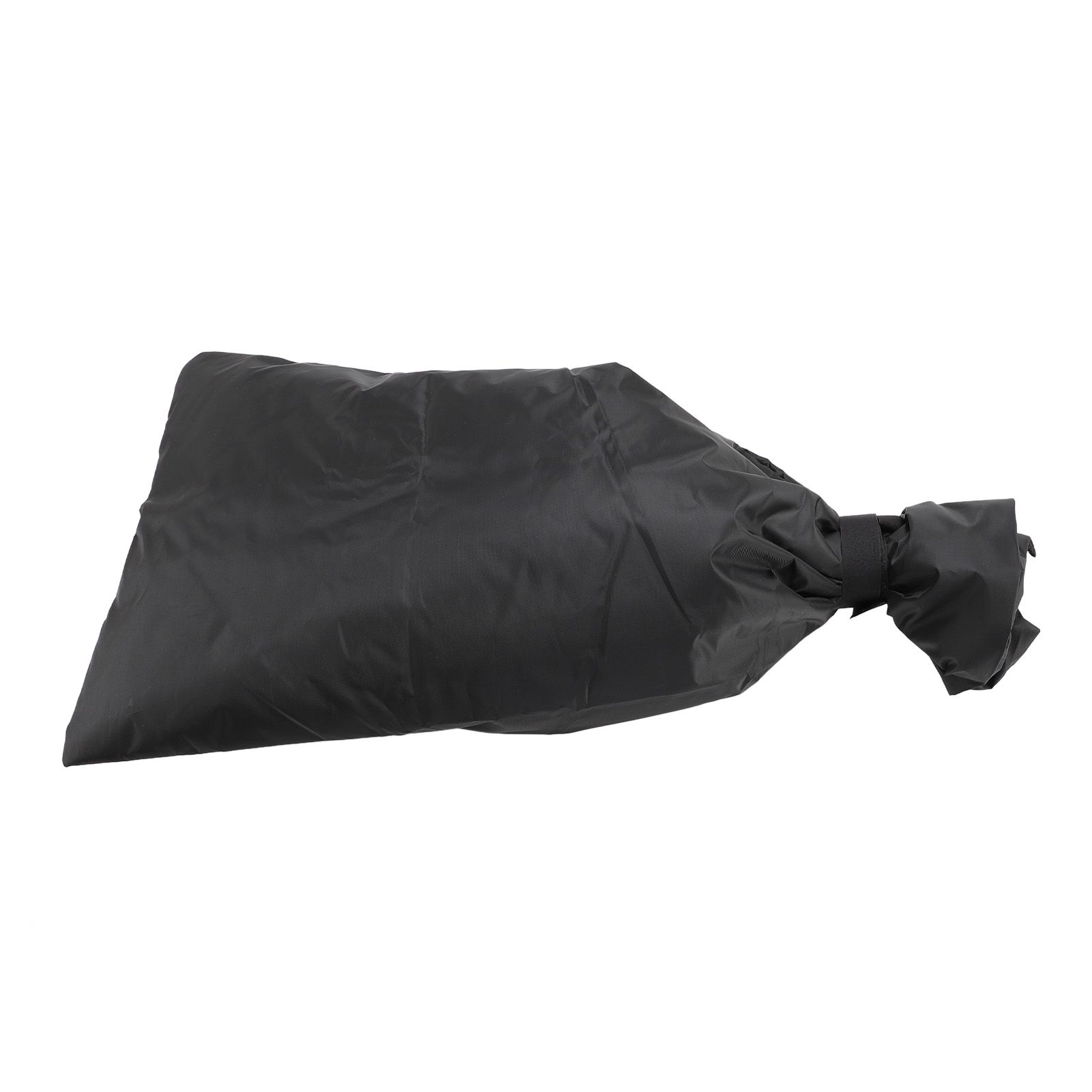 Outdoor Faucet Cover Winter Freeze Protecting Protector Water Proof Insulated view 7
