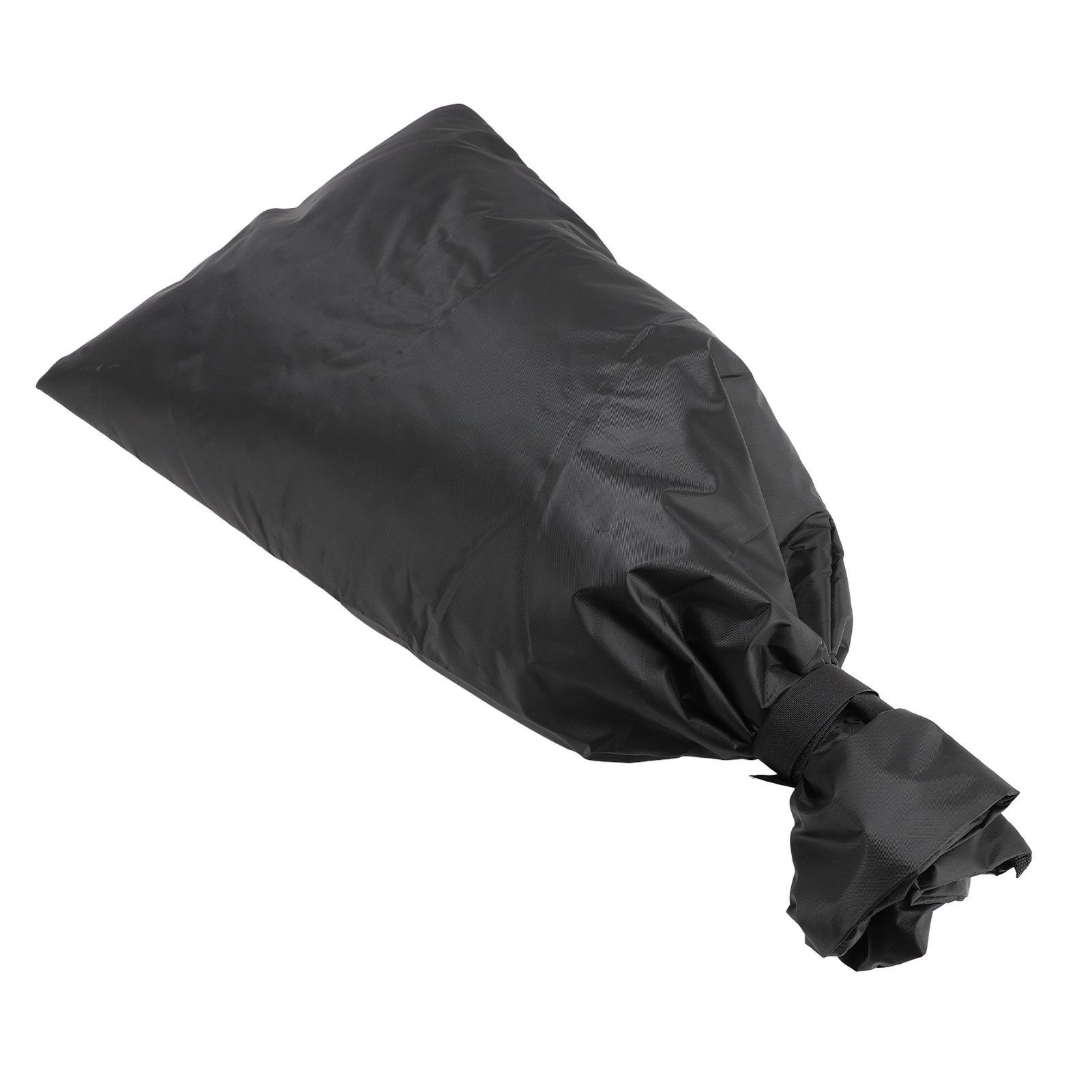 Outdoor Faucet Cover Winter Freeze Protecting Protector Water Proof Insulated view 8