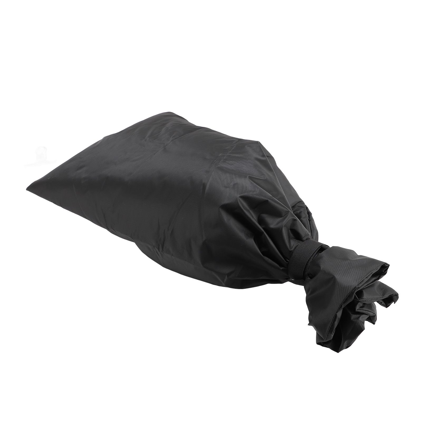 Outdoor Faucet Cover Winter Freeze Protecting Protector Water Proof Insulated view 9