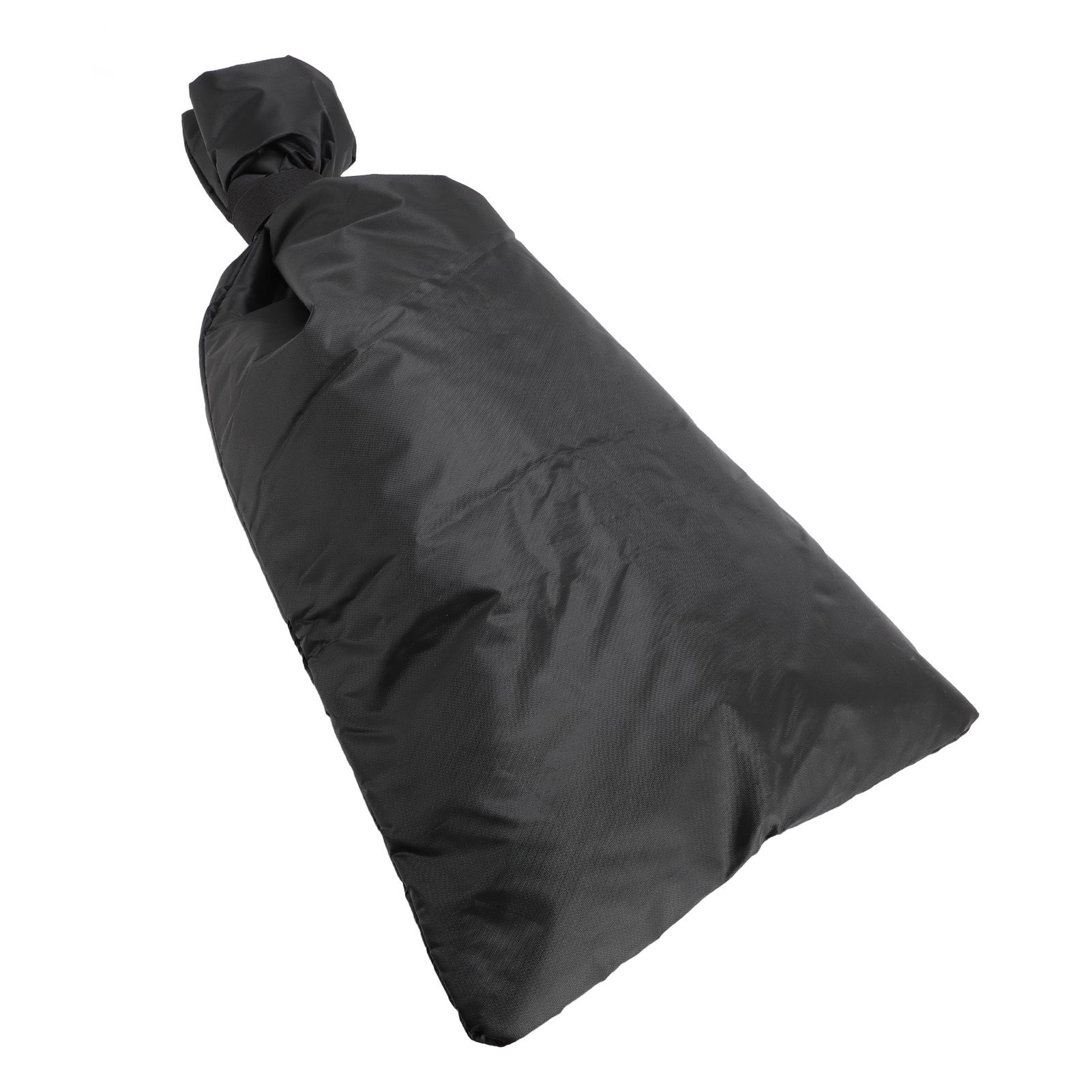 Outdoor Faucet Cover Winter Freeze Protecting Protector Water Proof Insulated view 10