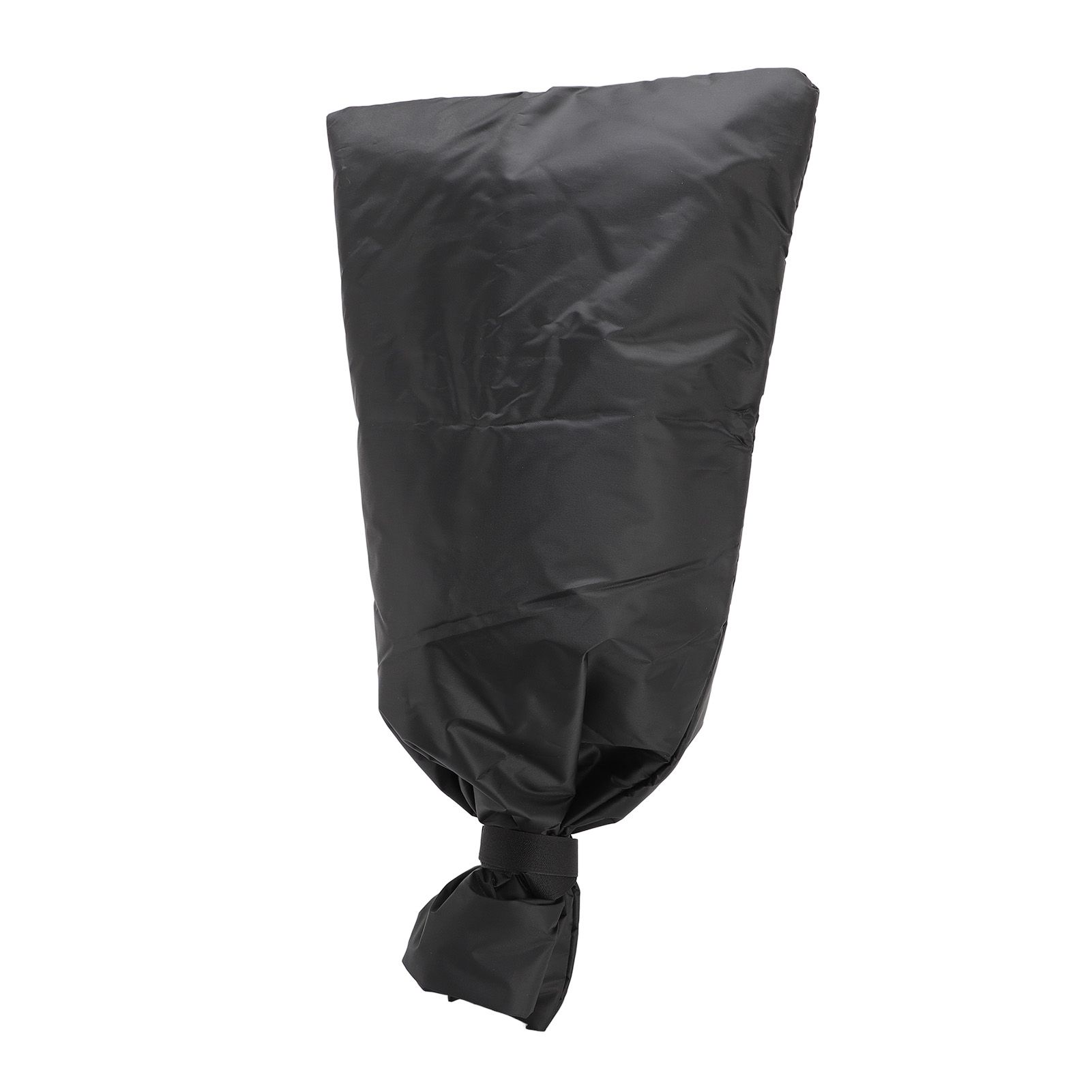 Outdoor Faucet Cover Winter Freeze Protecting Protector Water Proof Insulated view 12