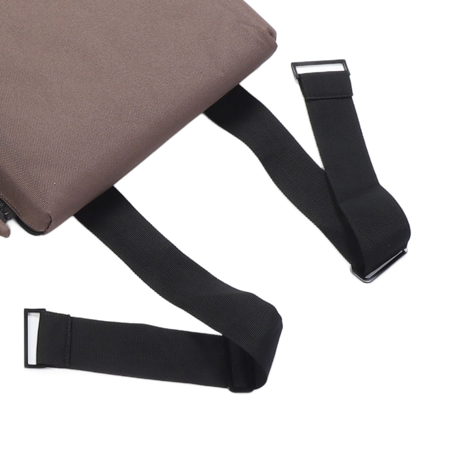 Treestand Seat Cushion Comfortable Foldable Adjustable 900D Oxford Fabric Tree view 2