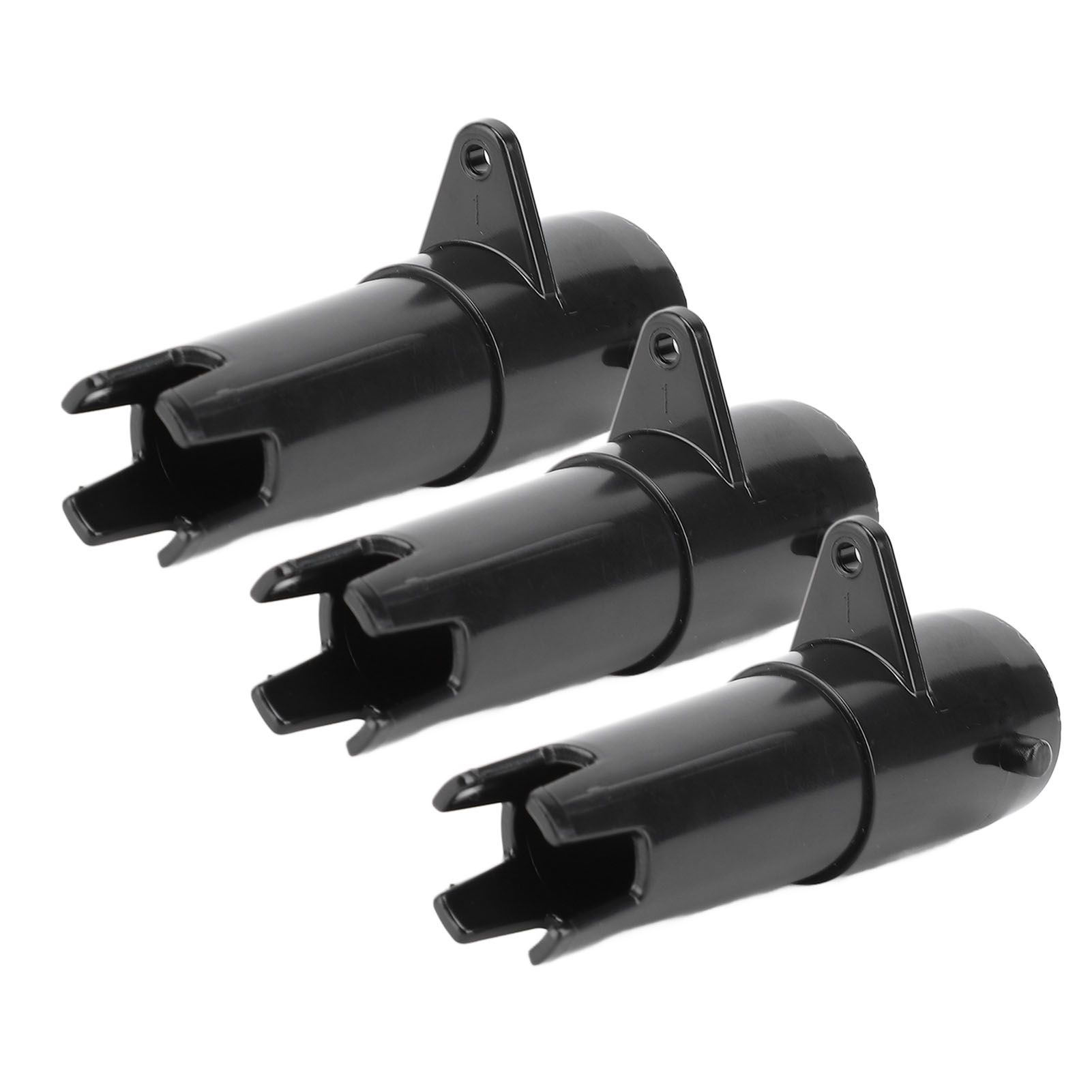 3PCS Spa Replacement Deflation Valve Adapter Quick Deflation Valve Adapter for view 11