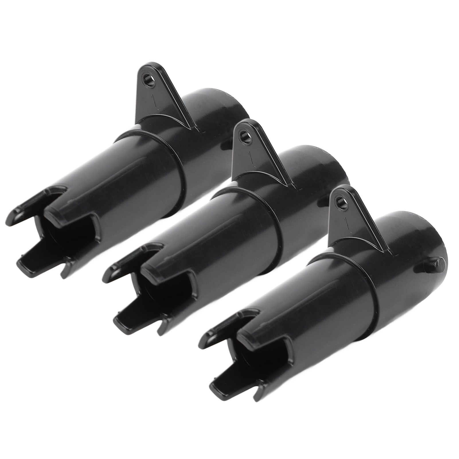 3PCS Spa Replacement Deflation Valve Adapter Quick Deflation Valve Adapter for view 12