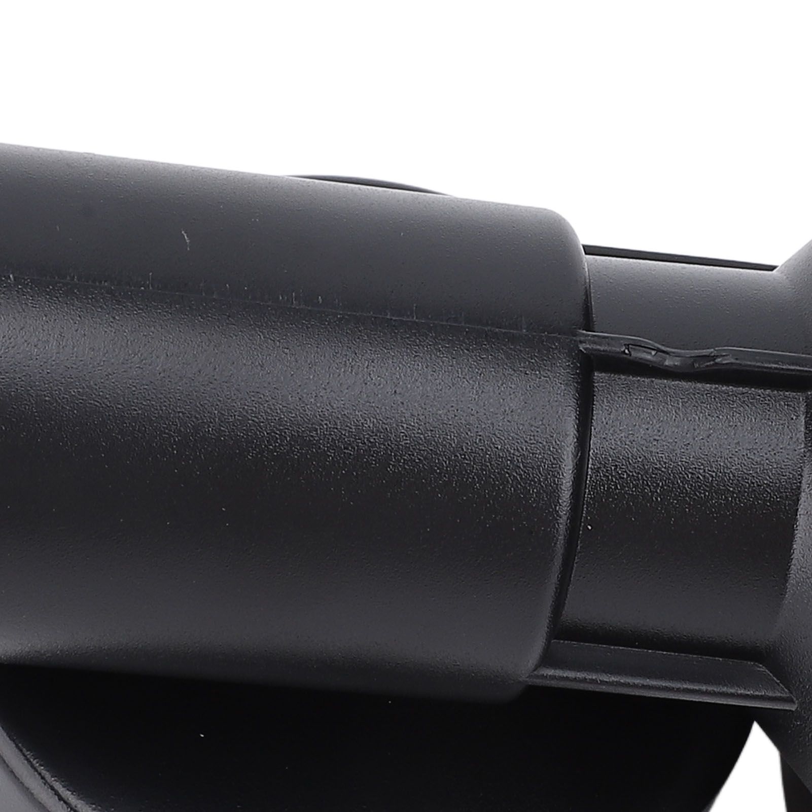 Air Deflation T Joint Adapter G1-1/2 Thread SPA Tub Air Release Adapter view 5