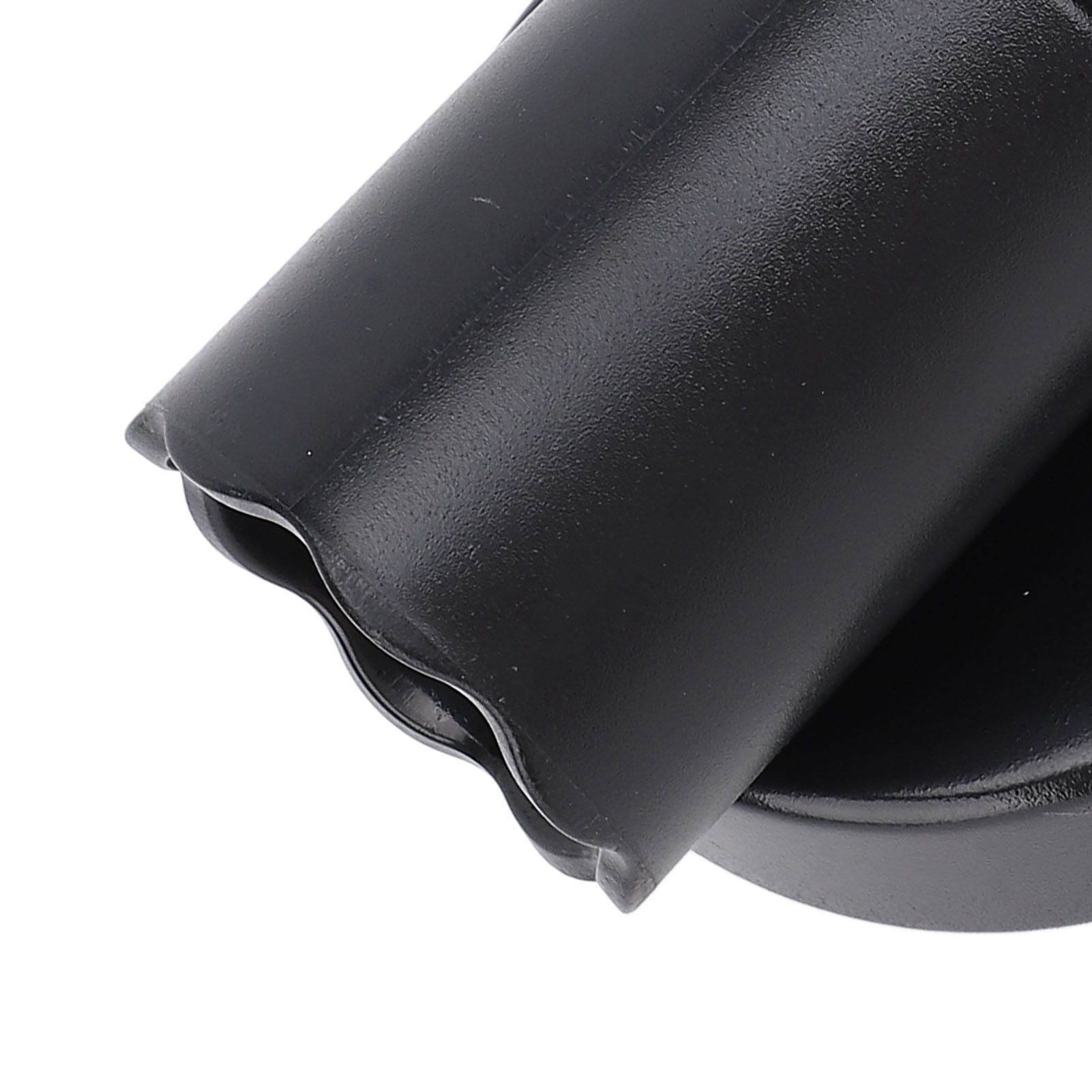 Air Deflation T Joint Adapter G1-1/2 Thread SPA Tub Air Release Adapter view 7