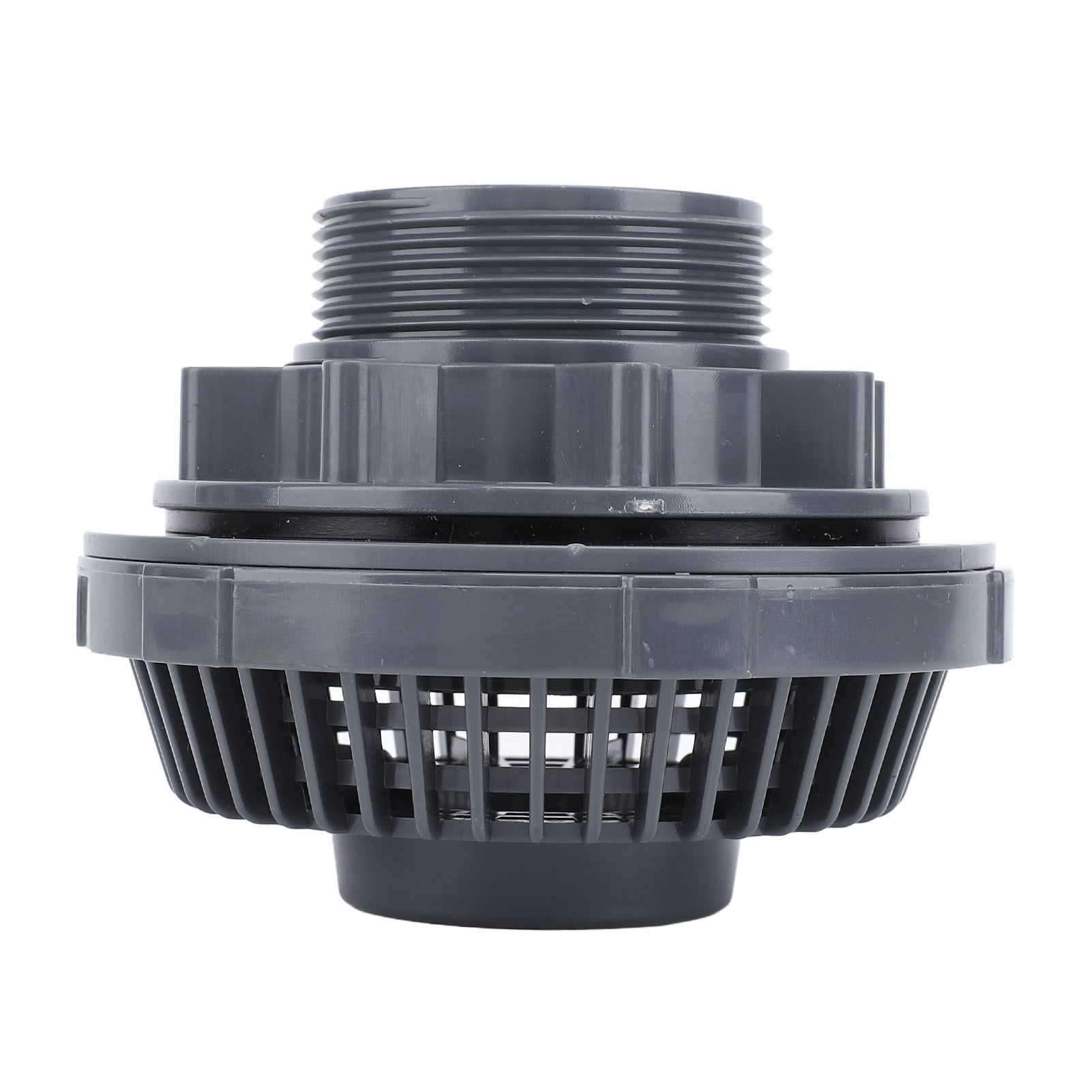Pool Outlet Filter G2 Male P6H1323 Filter Net Plastic Waterflow Replacement — image 1
