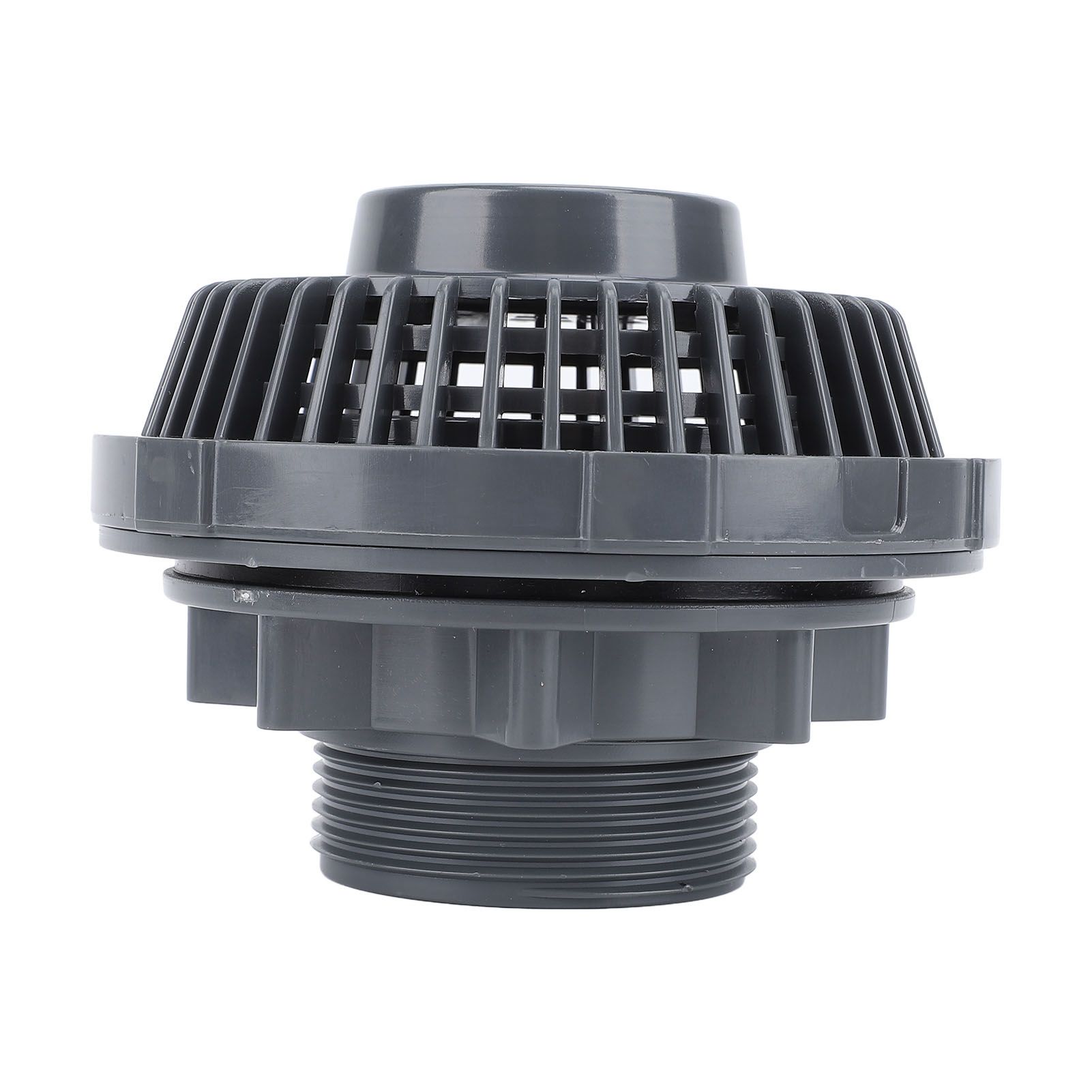 Pool Outlet Filter G2 Male P6H1323 Filter Net Plastic Waterflow Replacement view 3