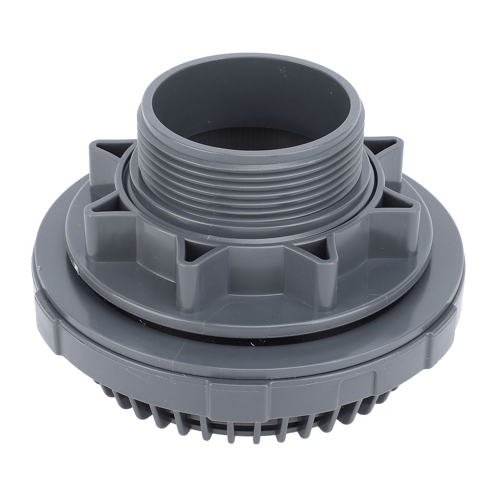 Pool Outlet Filter G2 Male P6H1323 Filter Net Plastic Waterflow Replacement view 6