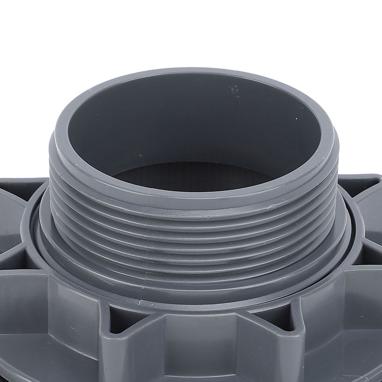 Pool Outlet Filter G2 Male P6H1323 Filter Net Plastic Waterflow Replacement view 7