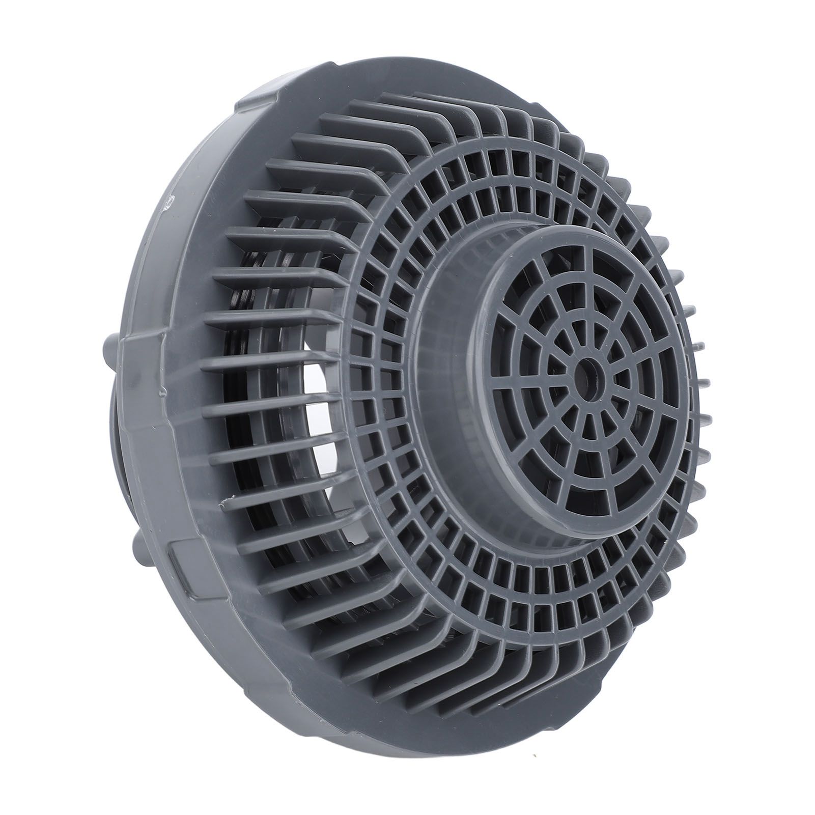 Pool Outlet Filter G2 Male P6H1323 Filter Net Plastic Waterflow Replacement view 8