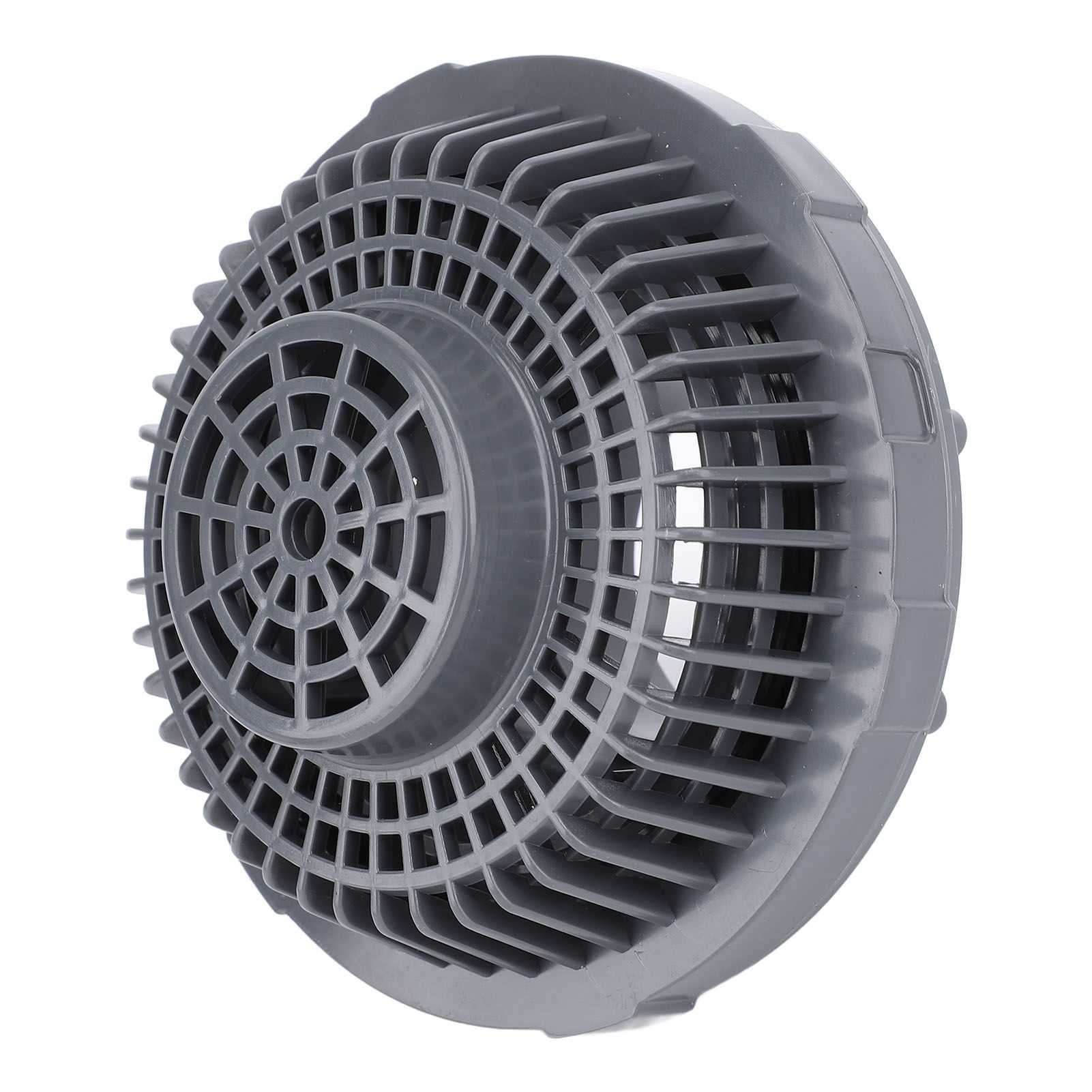 Pool Outlet Filter G2 Male P6H1323 Filter Net Plastic Waterflow Replacement view 9