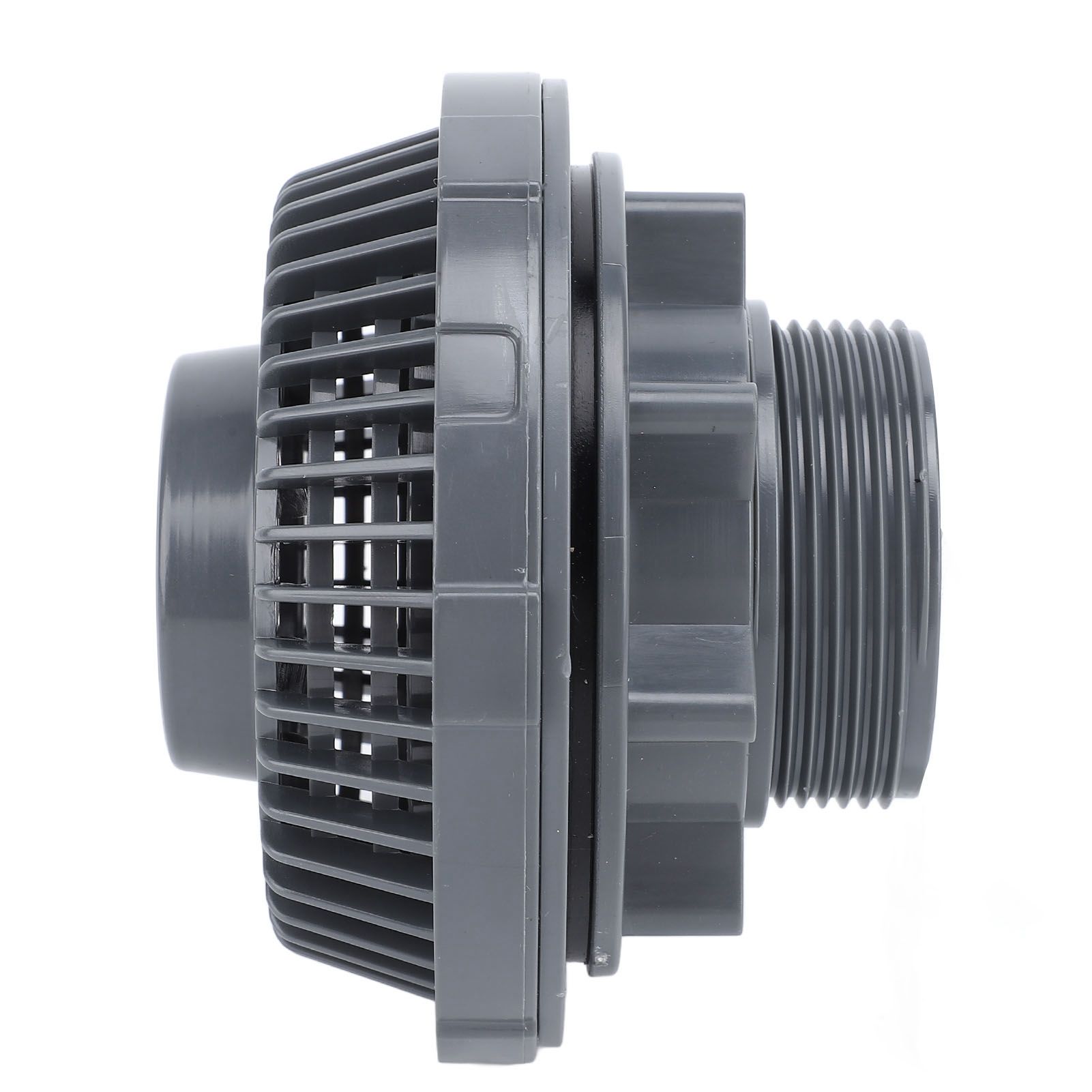 Pool Outlet Filter G2 Male P6H1323 Filter Net Plastic Waterflow Replacement view 10
