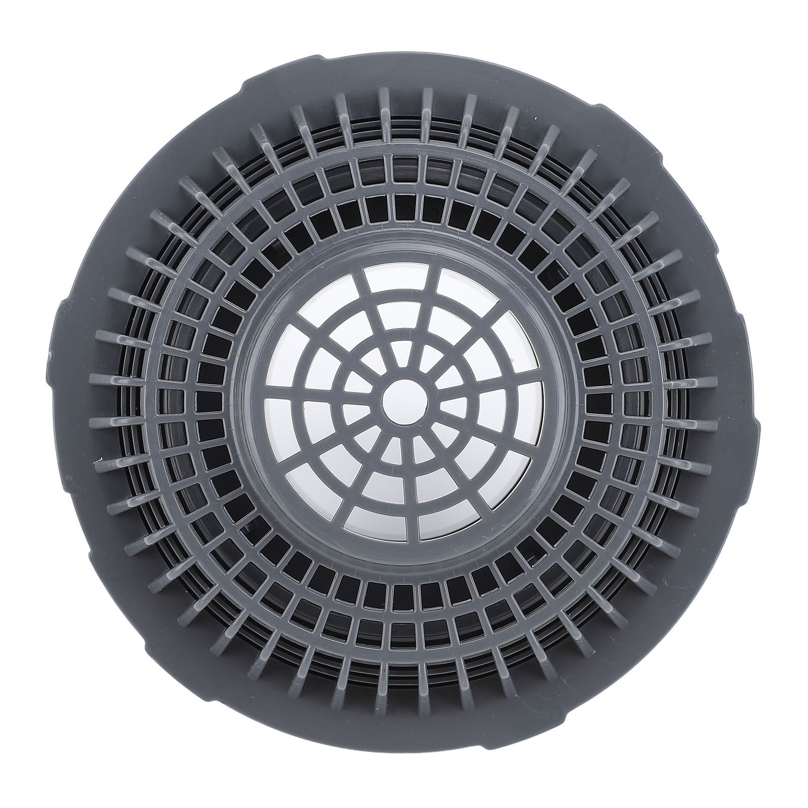 Pool Outlet Filter G2 Male P6H1323 Filter Net Plastic Waterflow Replacement view 11