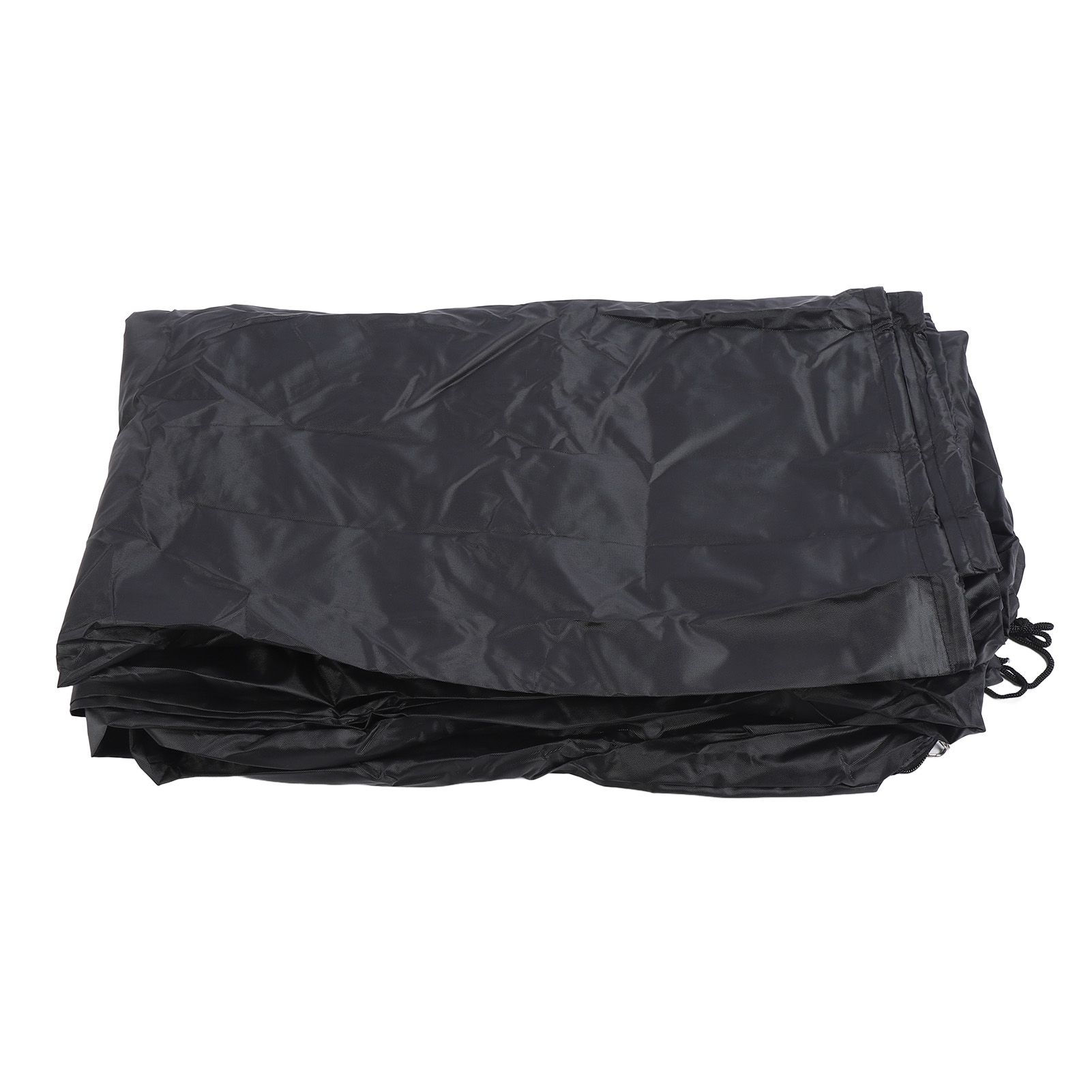 Lawn Tractor Leaf Bag 420D Oxford Cloth Field Mower Collector Garden Grass Catcher view 9