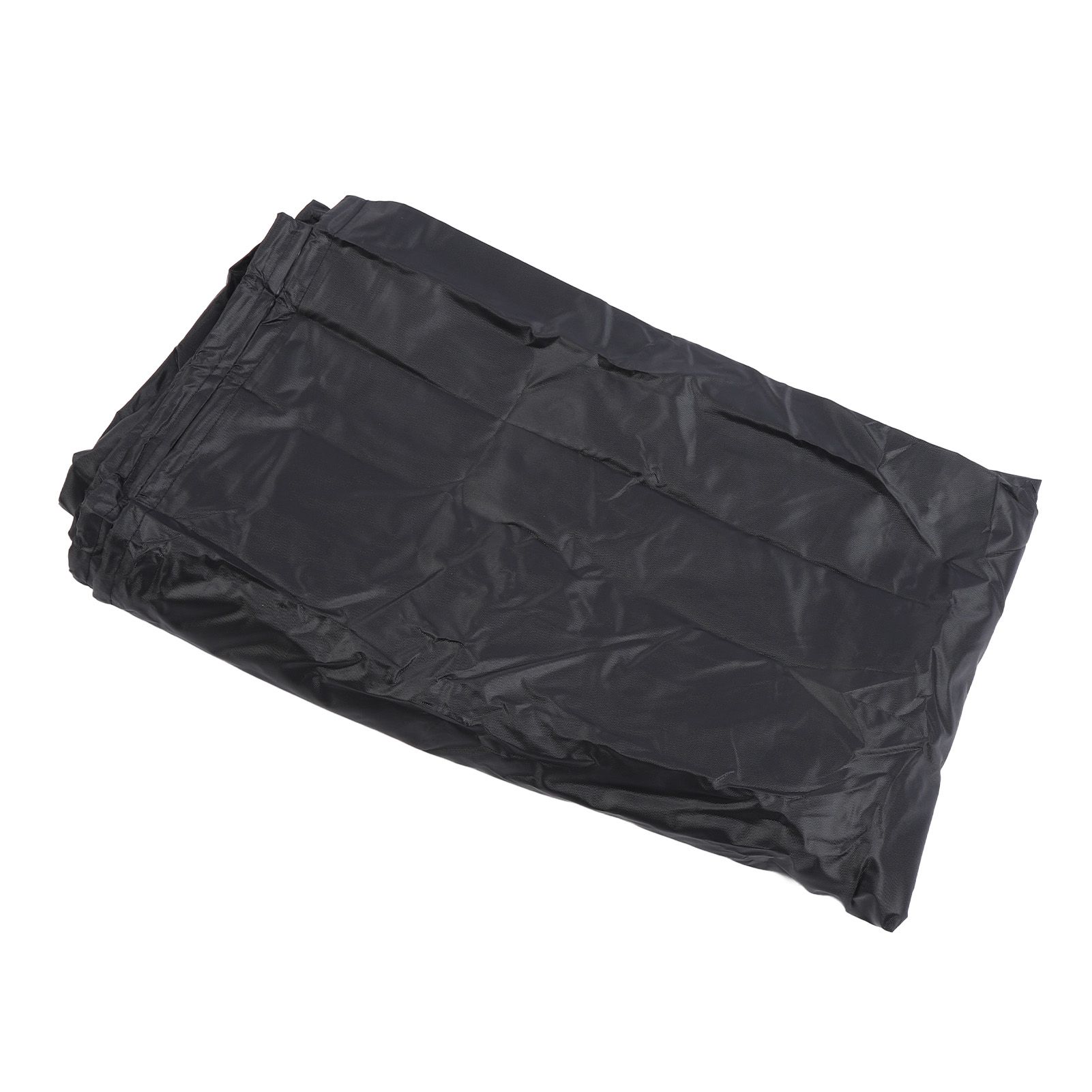 Lawn Tractor Leaf Bag 420D Oxford Cloth Field Mower Collector Garden Grass Catcher view 12