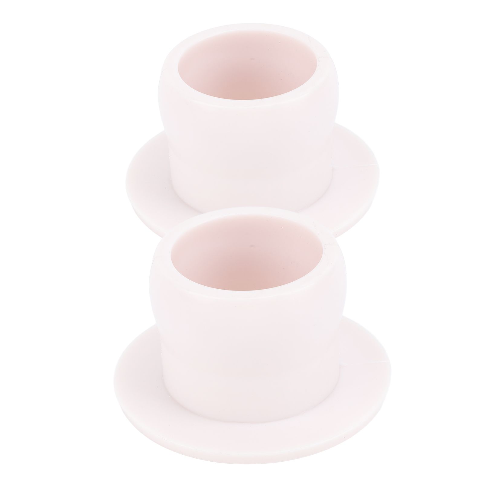 2Pcs Spa Jet Fitting 20mm Push in Diameter Enhanced Comfort PVC Pool Hot Tub view 8