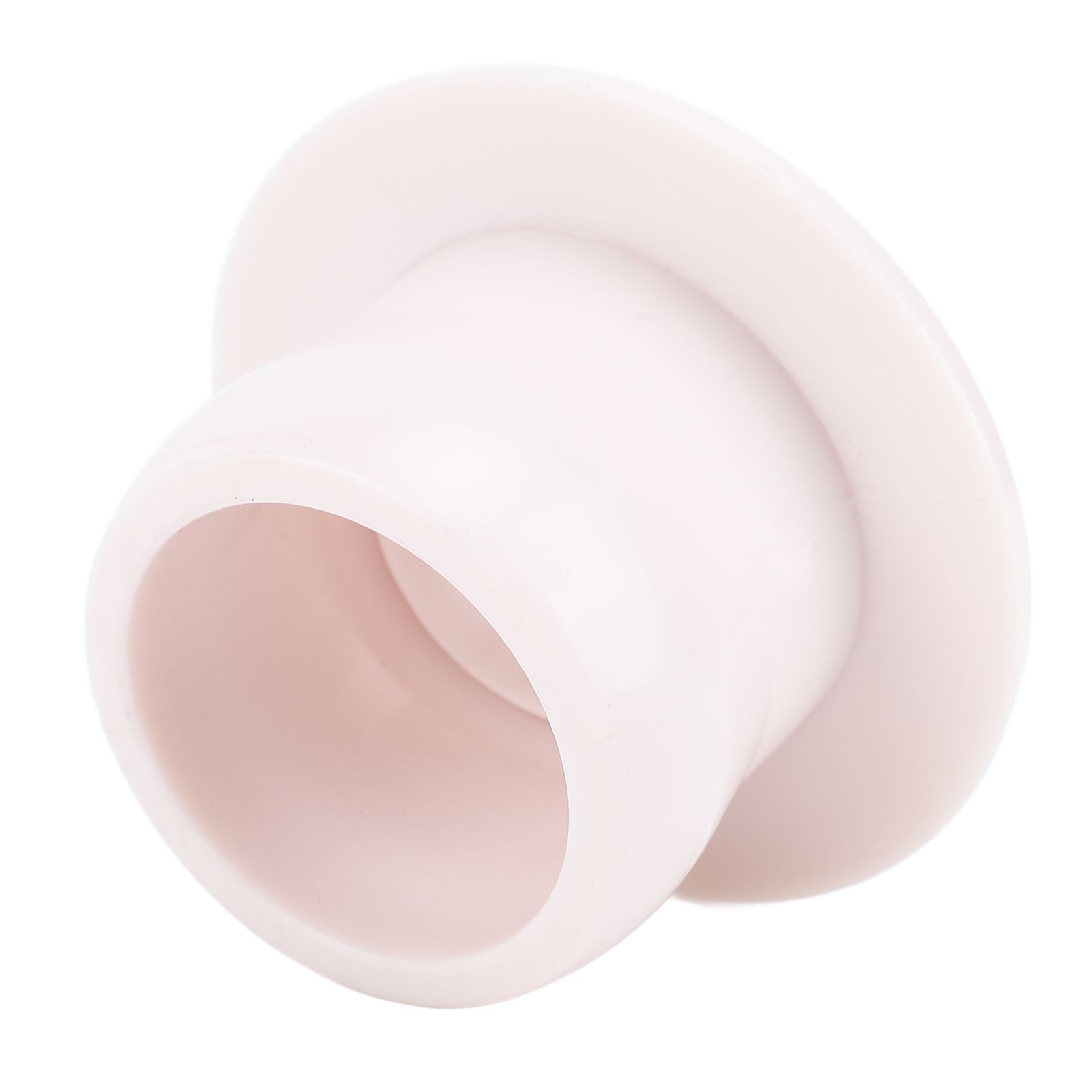2Pcs Spa Jet Fitting 20mm Push in Diameter Enhanced Comfort PVC Pool Hot Tub view 9